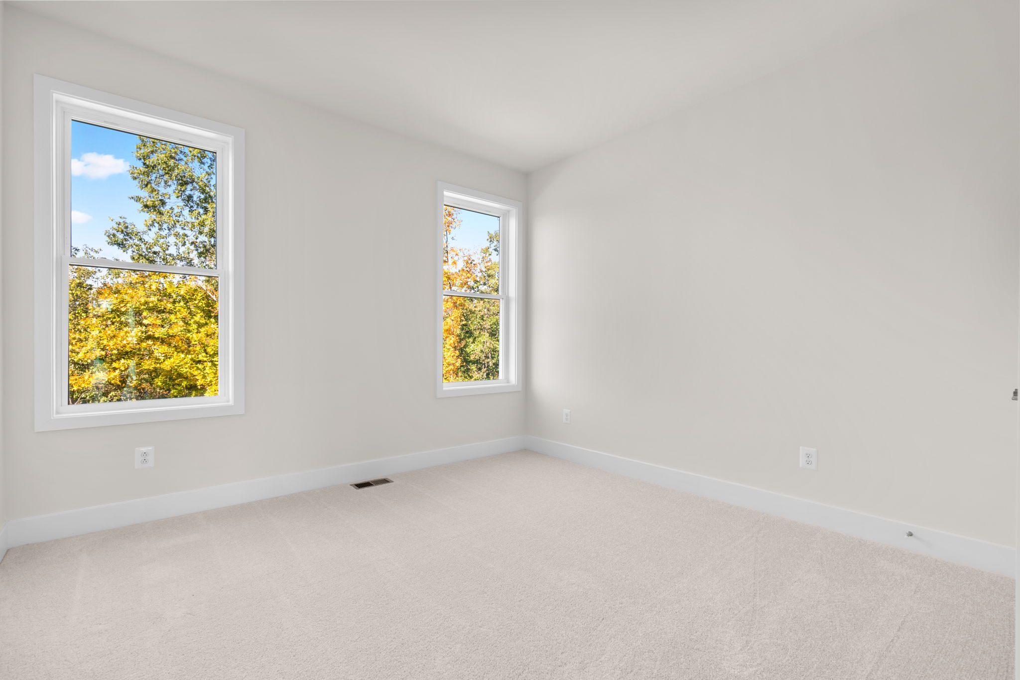 Sheldon 40-F2 - Homesite 2311, Single Family Home, Snowden Bridge, Located in Stephenson, VA