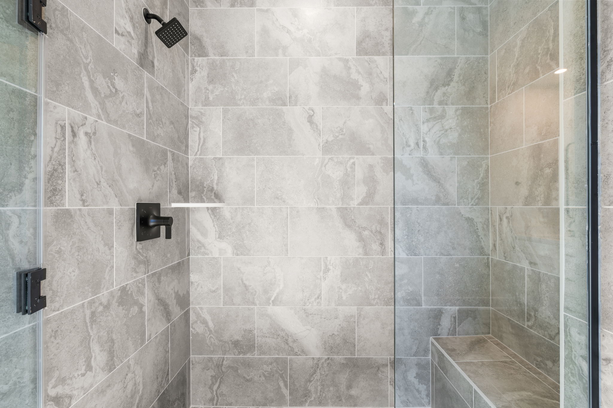 Sheldon 40-F2 - Homesite 2370, Single Family Home, Snowden Bridge, Located in Stephenson, VA