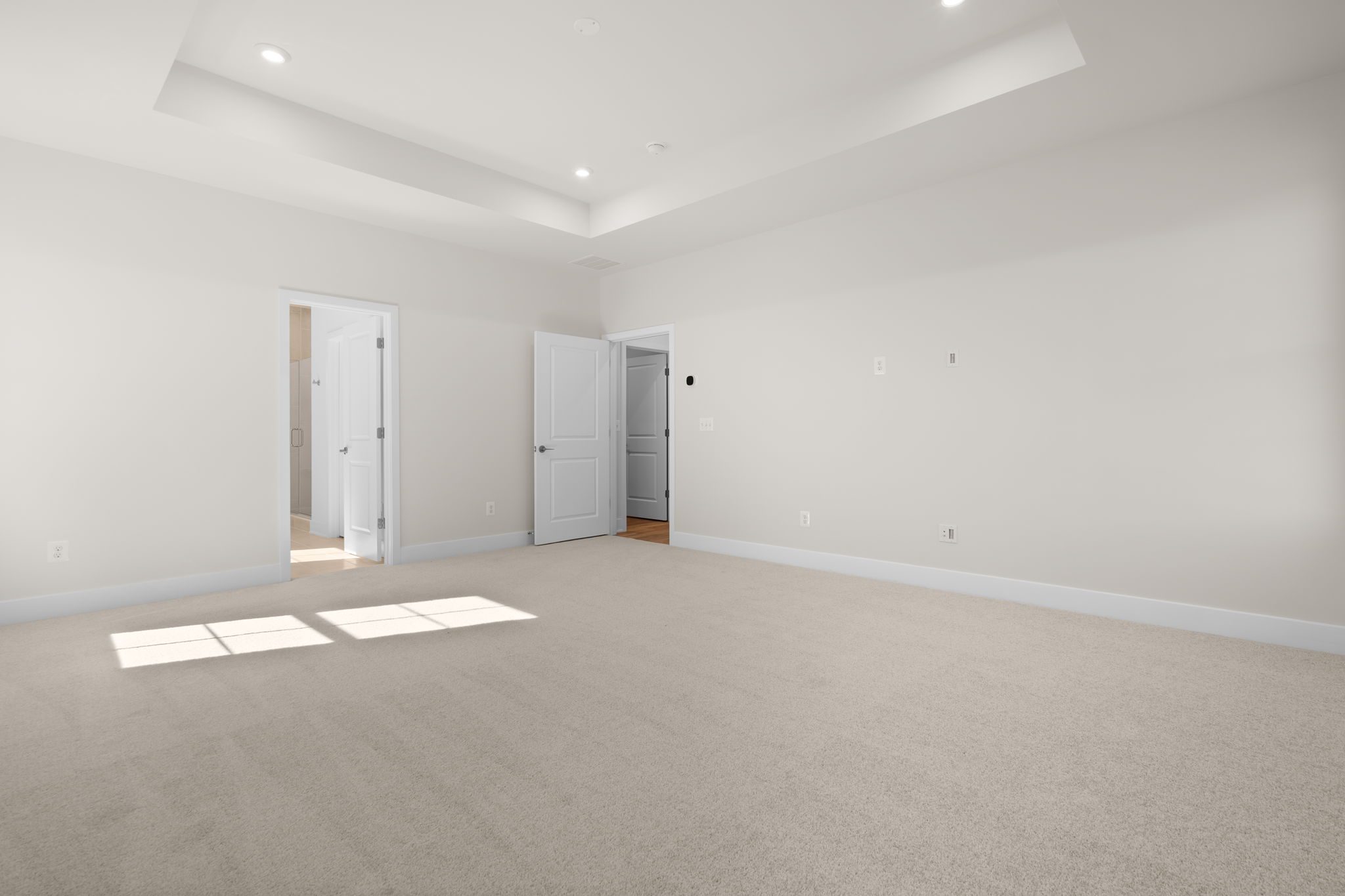 Sheldon 40-F2 - Homesite 2371, Single Family Home, Snowden Bridge, Located in Stephenson, VA