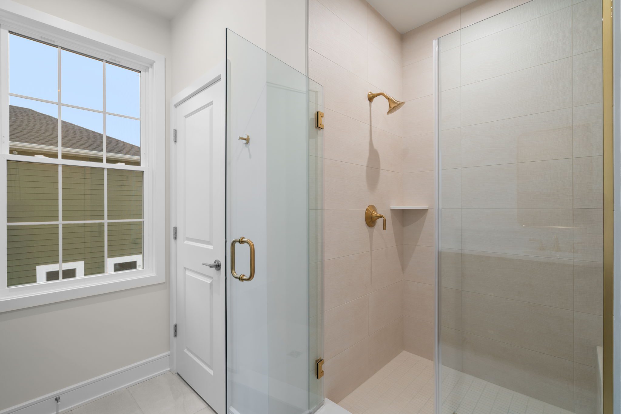 Sutton 37-F2 - Homesite 10, Single Family Home, Heritage at Marshall, Located in Marshall, VA