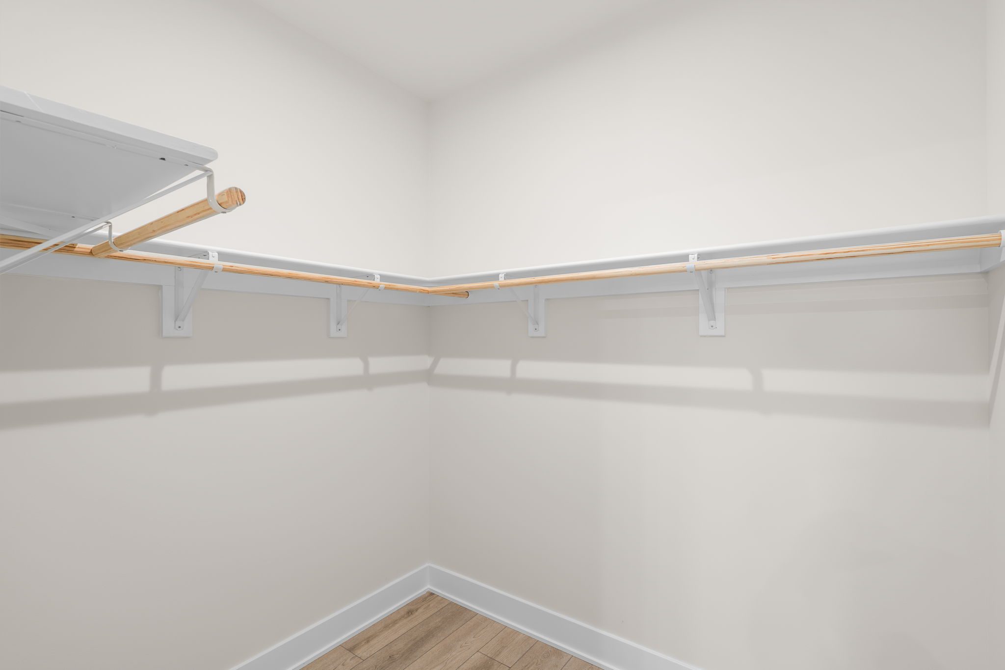 Vale 34-F2 - Homesite 1050, Villa, Hiatt Pointe, Located in Stephenson, VA