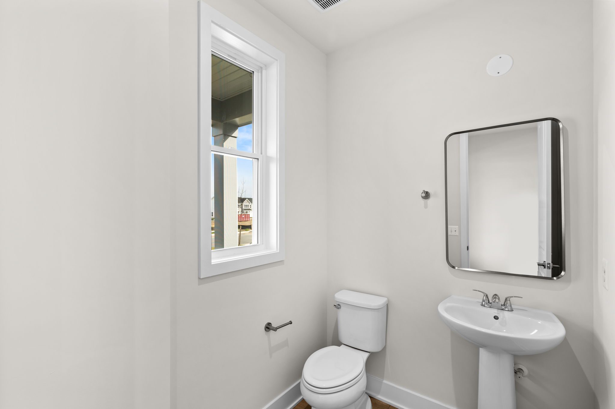 Vale 34-F2 - Homesite 1051, Villa, Hiatt Pointe, Located in Stephenson, VA