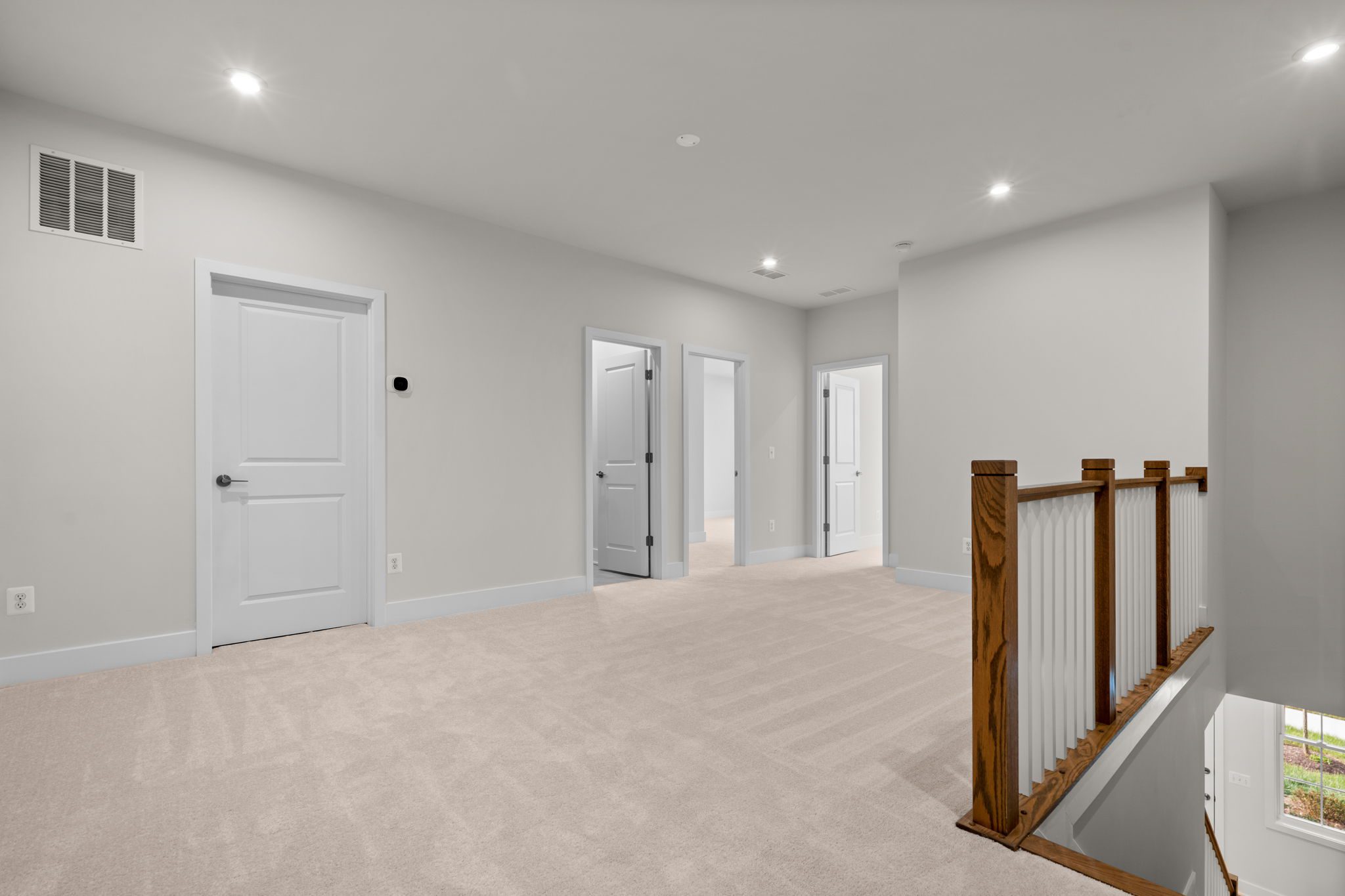 Vera 34-F2 - Homesite 1092, Villa, Hiatt Pointe, Located in Stephenson, VA