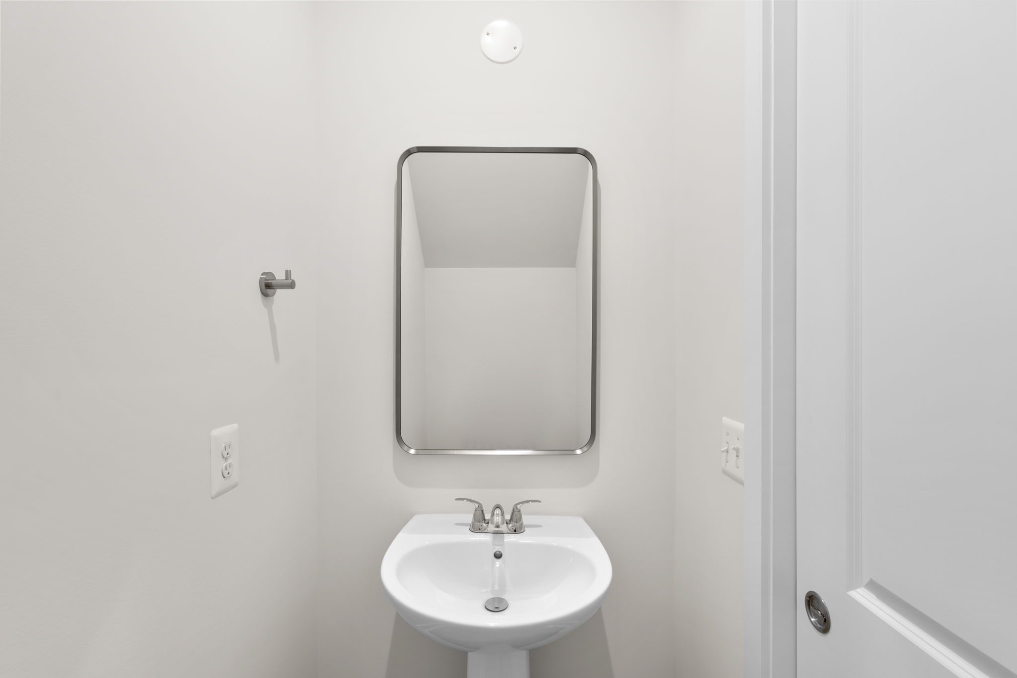 Vera 34-F2 - Homesite 1094, Villa, Hiatt Pointe, Located in Stephenson, VA