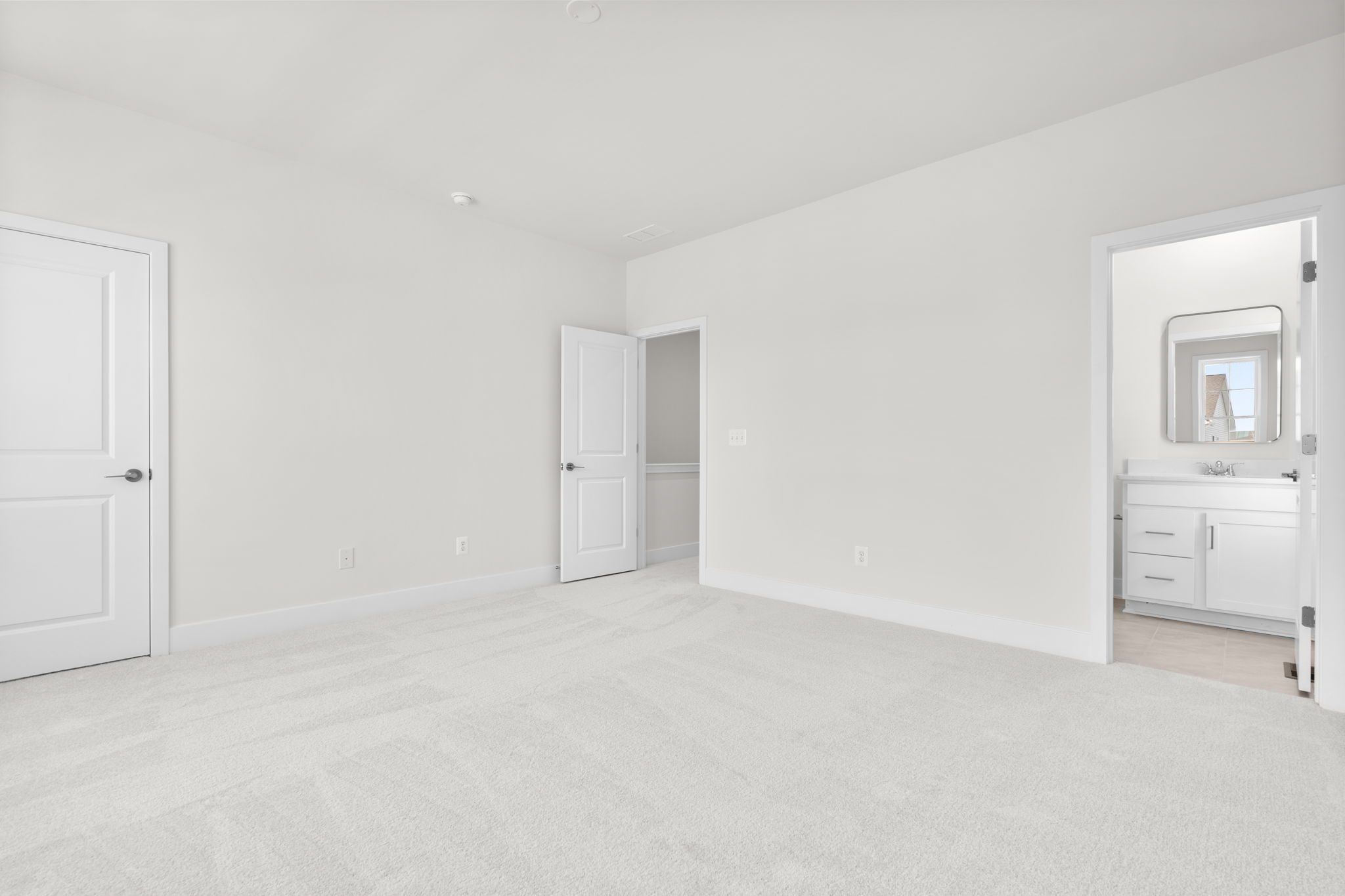 Sheldon 40-F2 - Homesite 2310, Single Family Home, Snowden Bridge, Located in Stephenson, VA