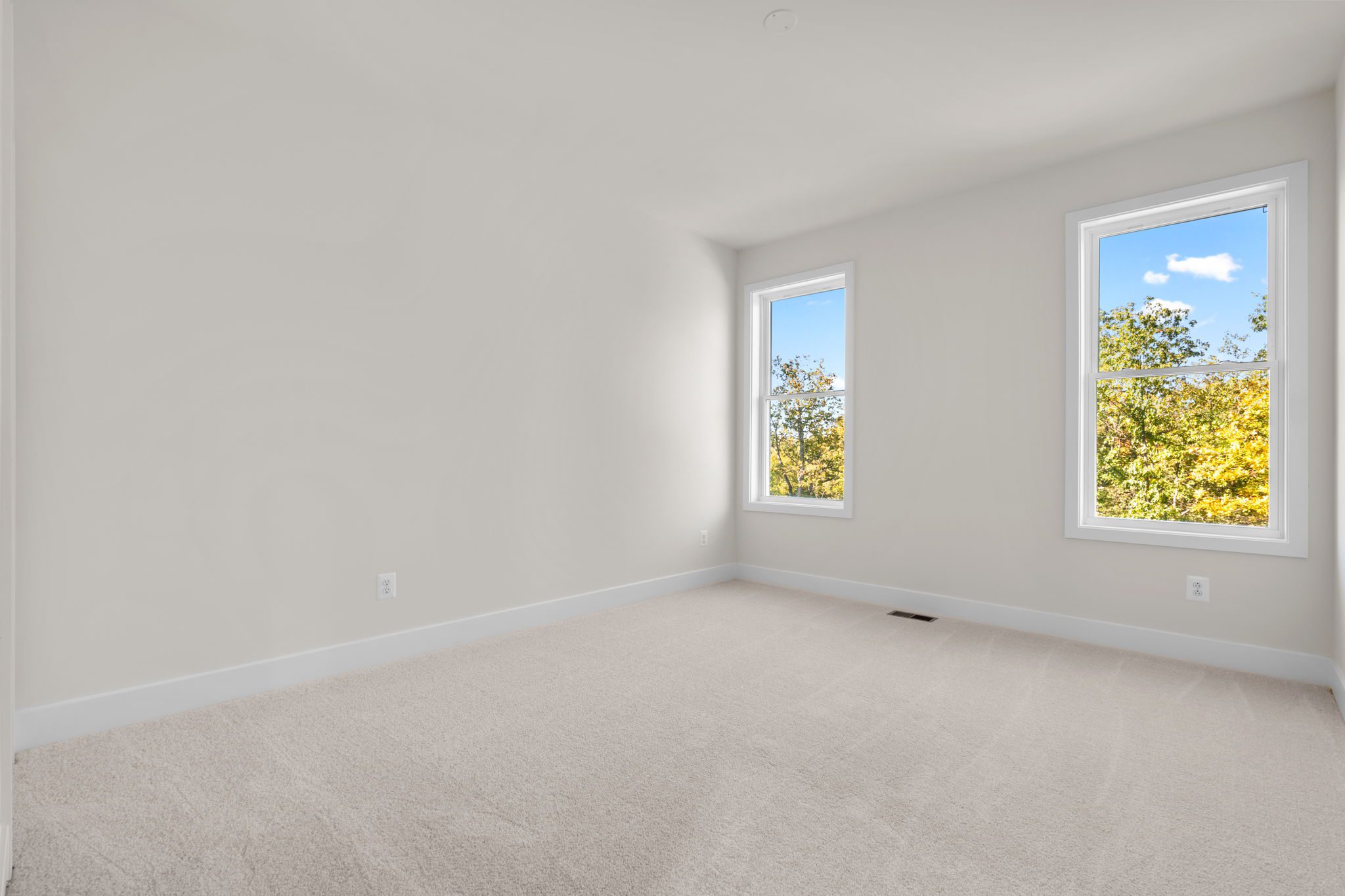 Sheldon 40-F2 - Homesite 2311, Single Family Home, Snowden Bridge, Located in Stephenson, VA