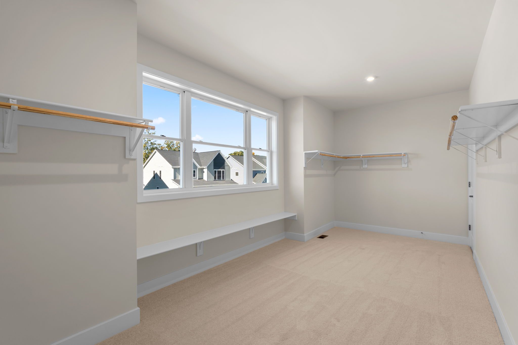 Sheldon 40-F2 - Homesite 2370, Single Family Home, Snowden Bridge, Located in Stephenson, VA