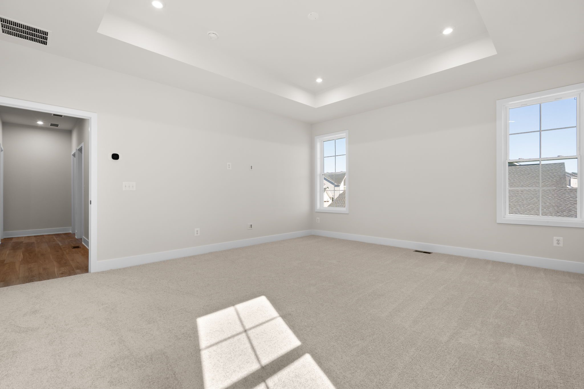 Sheldon 40-F2 - Homesite 2371, Single Family Home, Snowden Bridge, Located in Stephenson, VA