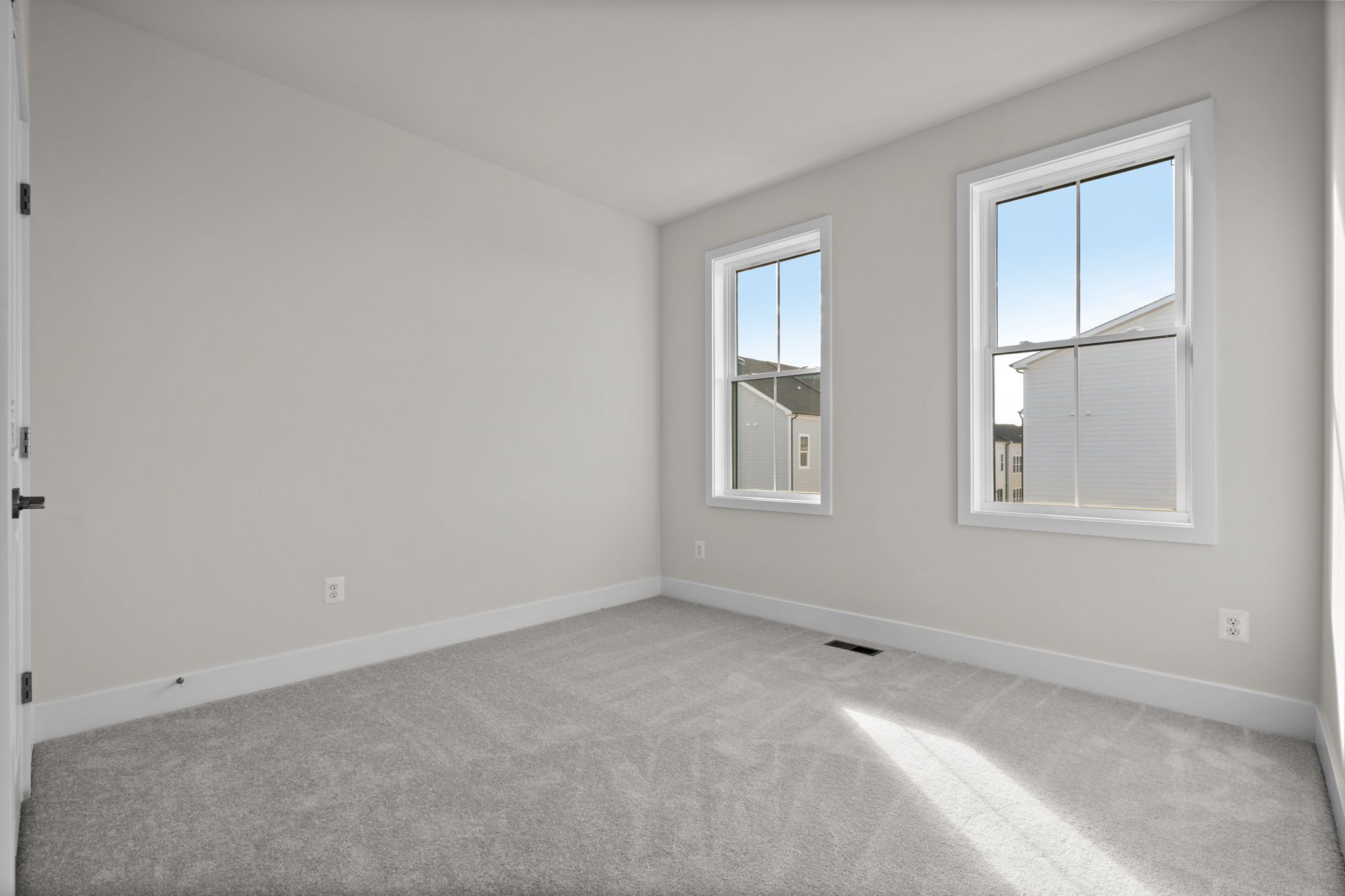 Taryn 24-F2 - Homesite 21, Townhome, Arpina Valley, Located in Herndon, Virginia