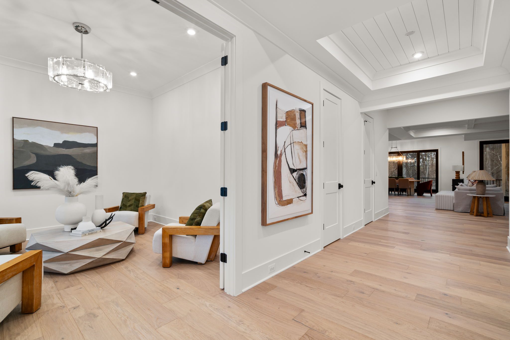 26_GlenmoreFarm_Oatland+_Homesite7_Web