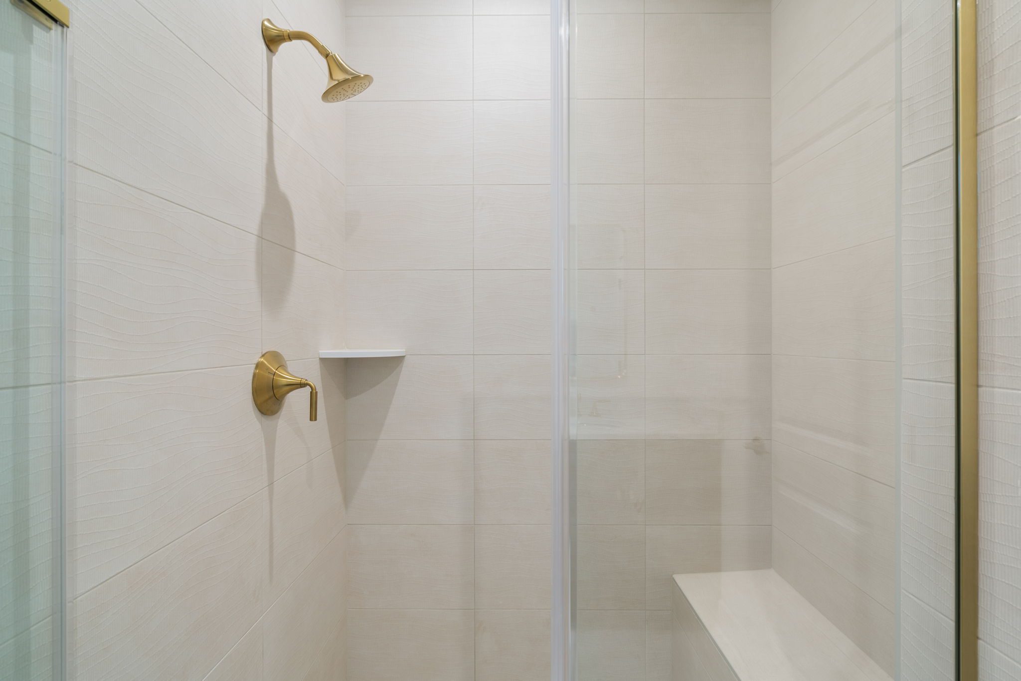 Sutton 37-F2 - Homesite 10, Single Family Home, Heritage at Marshall, Located in Marshall, VA