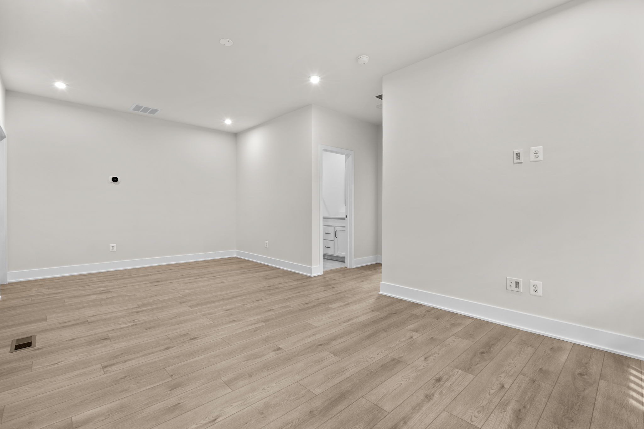 Vale 34-F2 - Homesite 1051, Villa, Hiatt Pointe, Located in Stephenson, VA