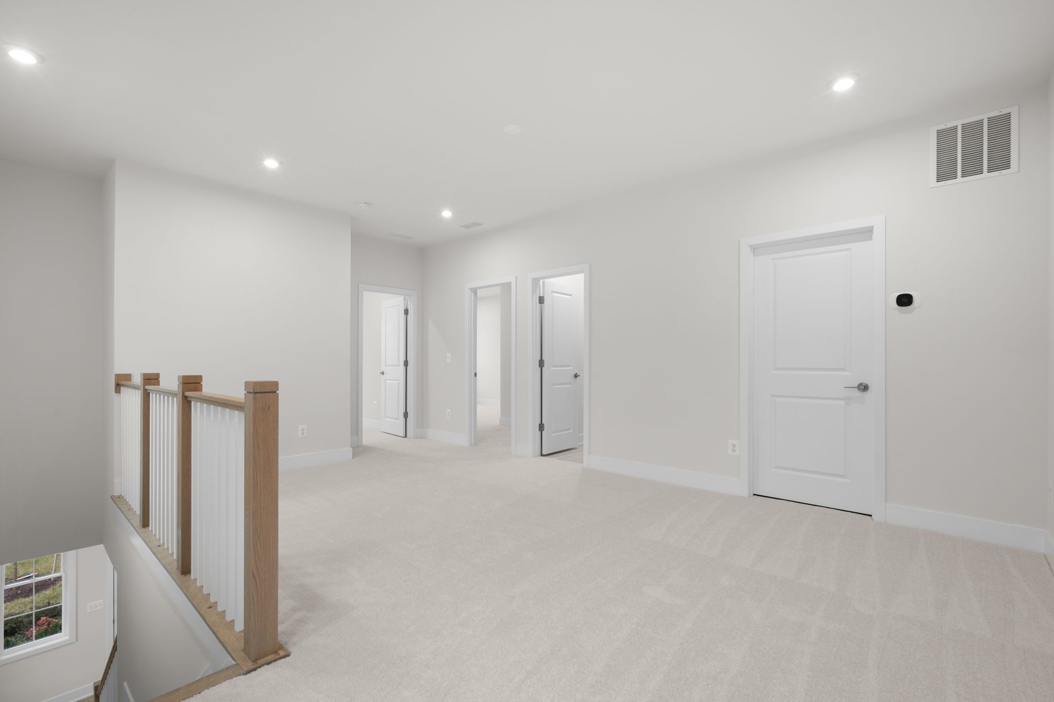 Vera 34-F2 - Homesite 1090, Villa, Hiatt Pointe, Located in Stephenson, VA