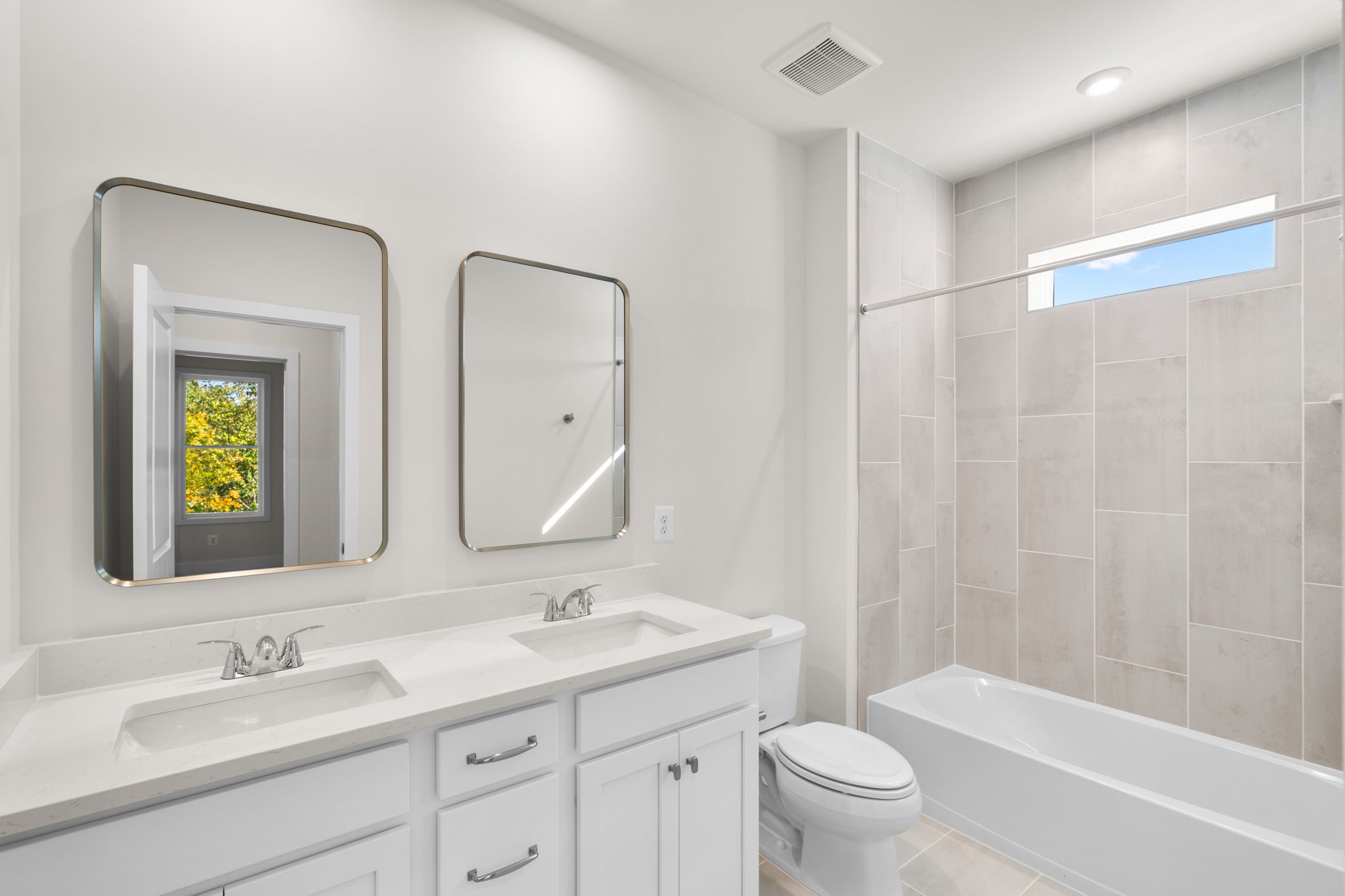 Sheldon 40-F2 - Homesite 2311, Single Family Home, Snowden Bridge, Located in Stephenson, VA