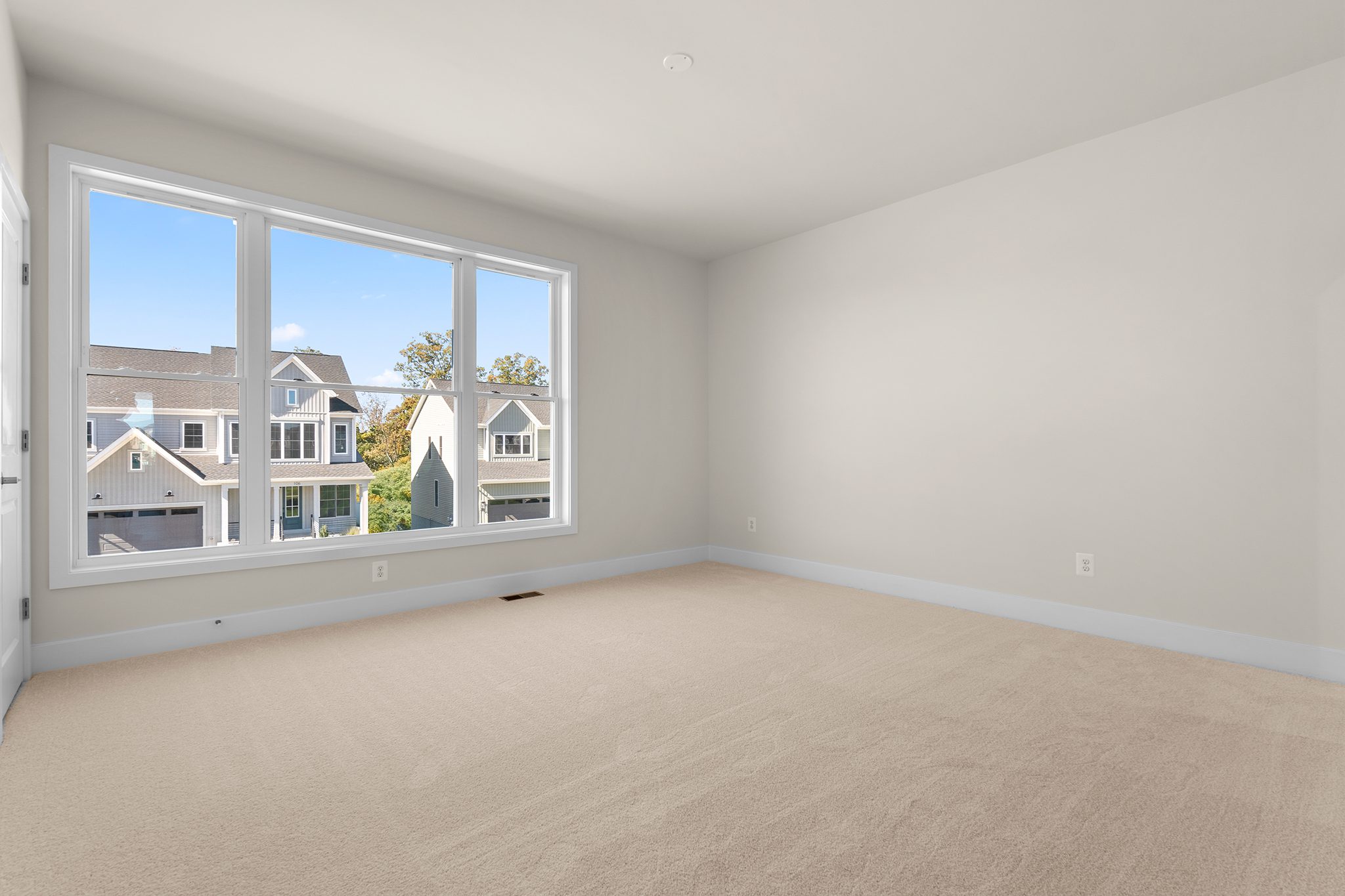 Sheldon 40-F2 - Homesite 2370, Single Family Home, Snowden Bridge, Located in Stephenson, VA