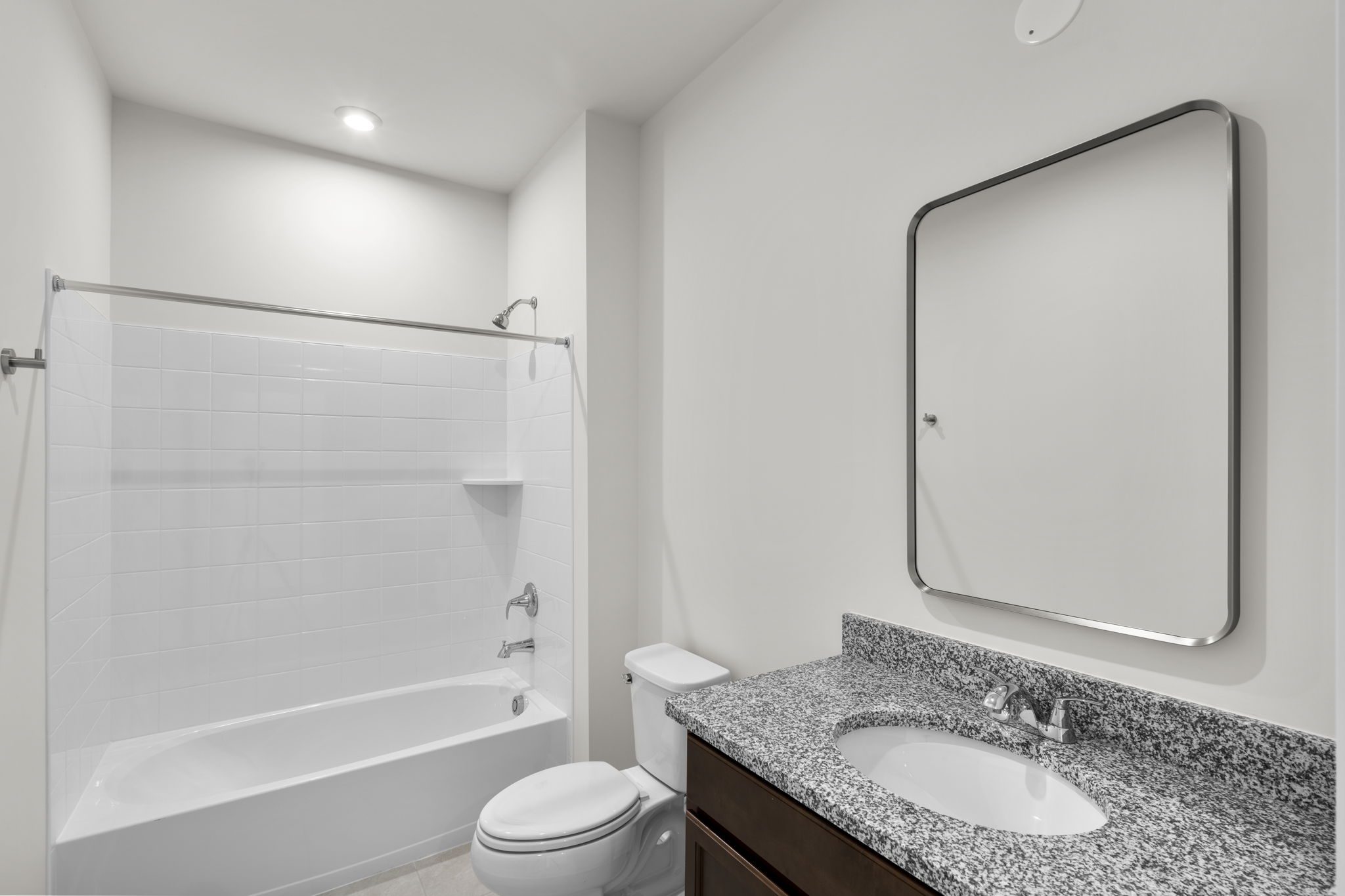 Taryn 24-F2 - Homesite 21, Townhome, Arpina Valley, Located in Herndon, Virginia