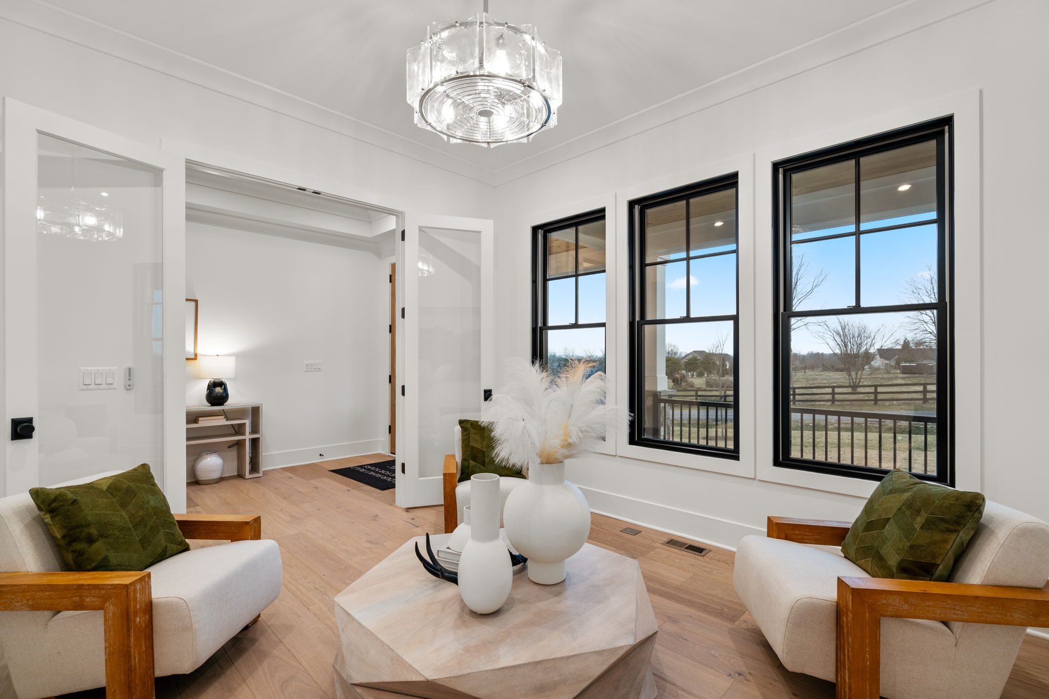 27_GlenmoreFarm_Oatland+_Homesite7_Web