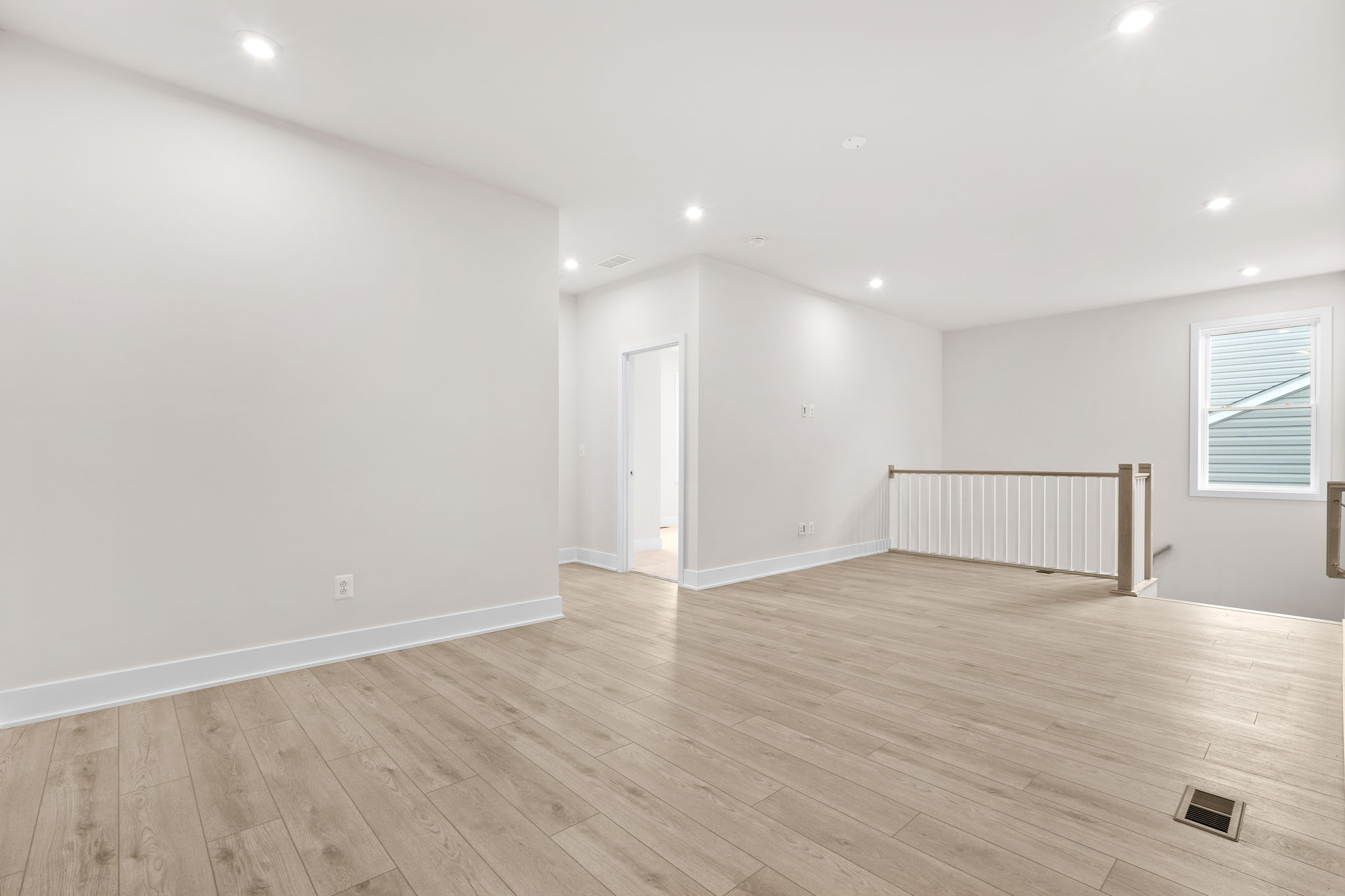 Vale 34-F2 - Homesite 1051, Villa, Hiatt Pointe, Located in Stephenson, VA