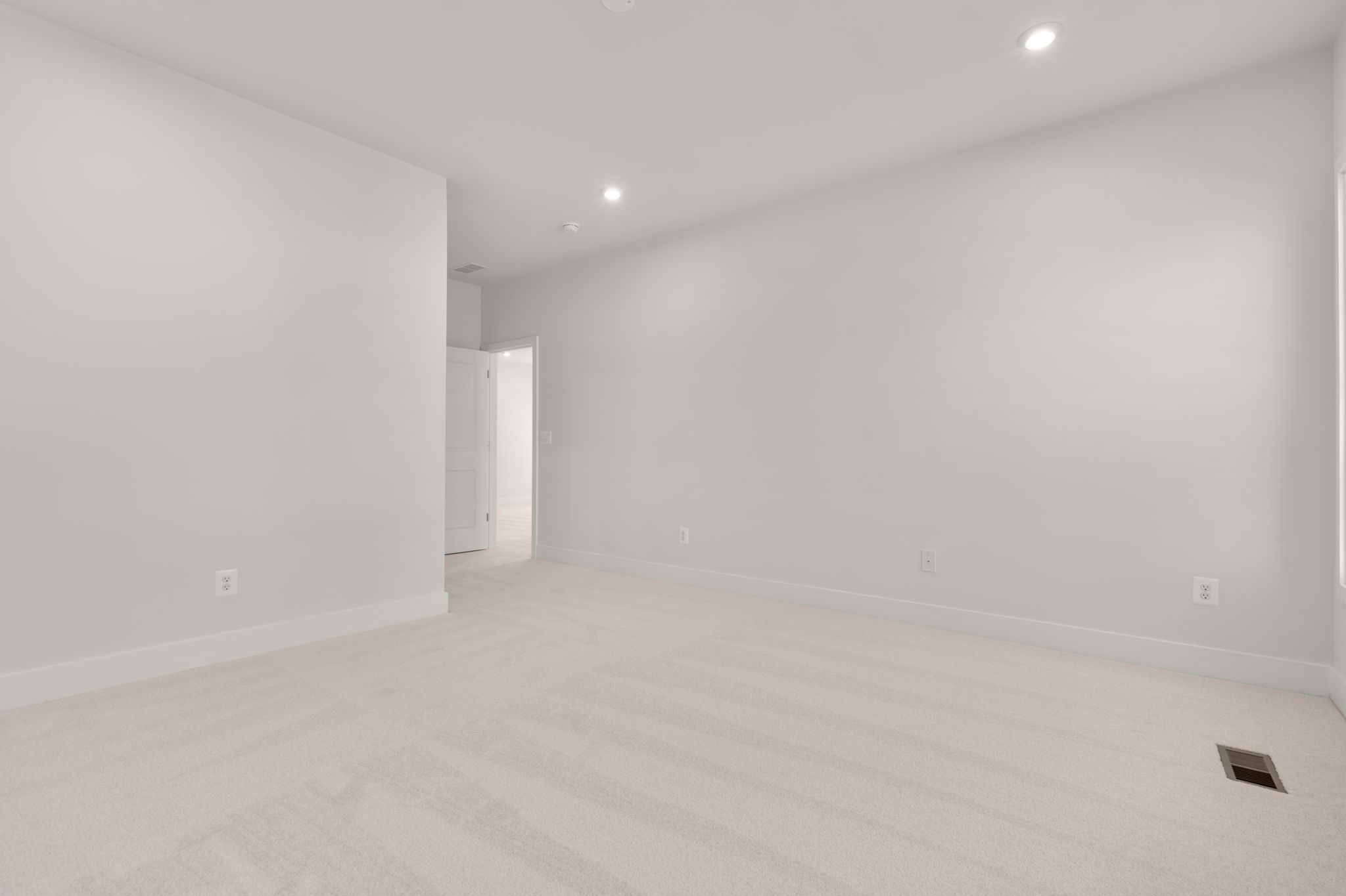 Vera 34-F2 - Homesite 1090, Villa, Hiatt Pointe, Located in Stephenson, VA