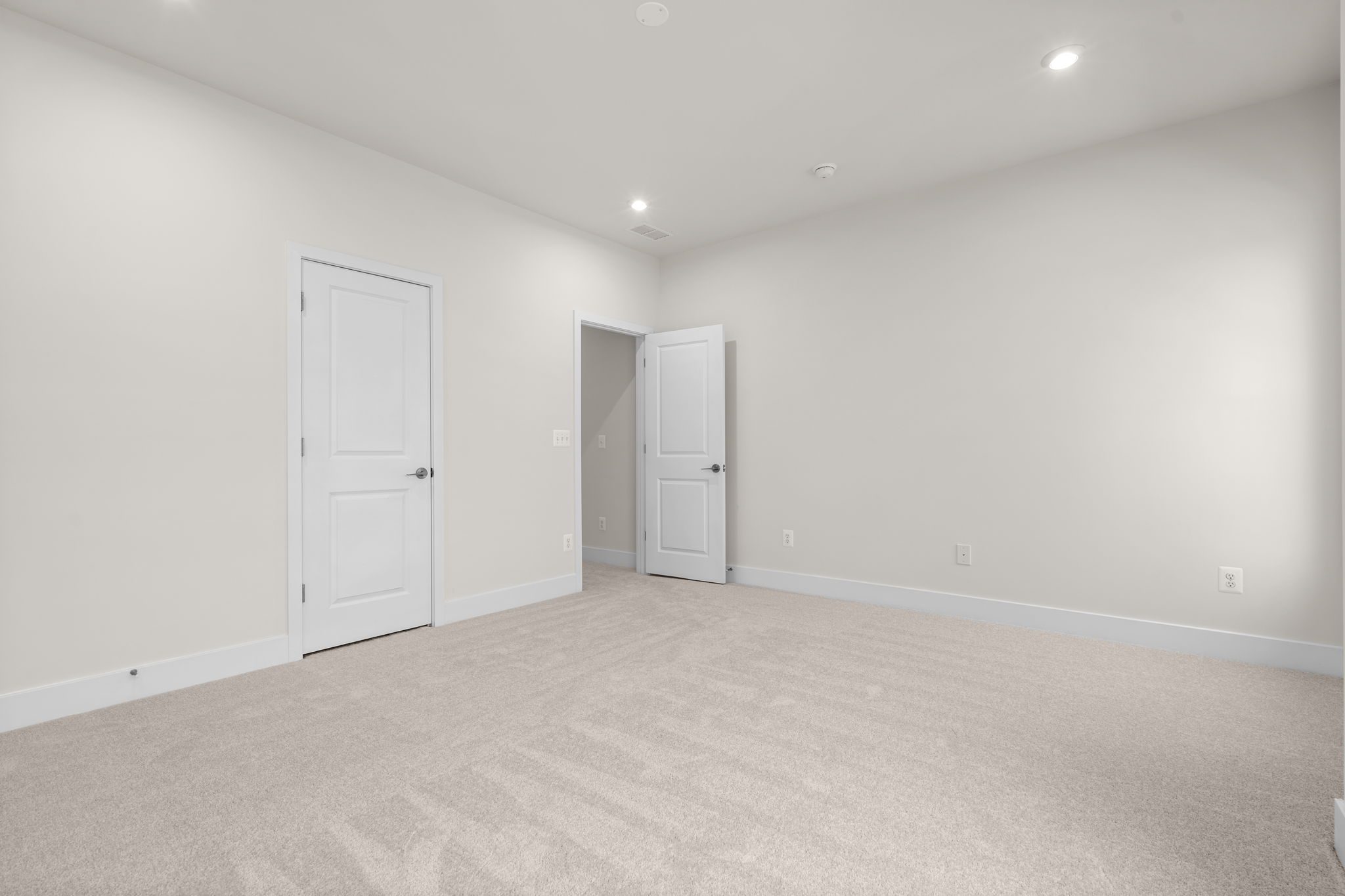 Vera 34-F2 - Homesite 1091, Villa, Hiatt Pointe, Located in Stephenson, VA