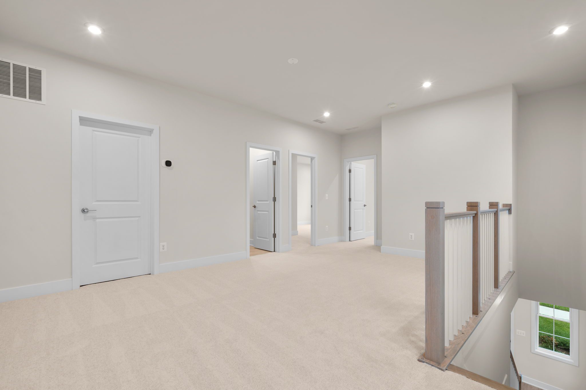 Vera 34-F2 - Homesite 1094, Villa, Hiatt Pointe, Located in Stephenson, VA