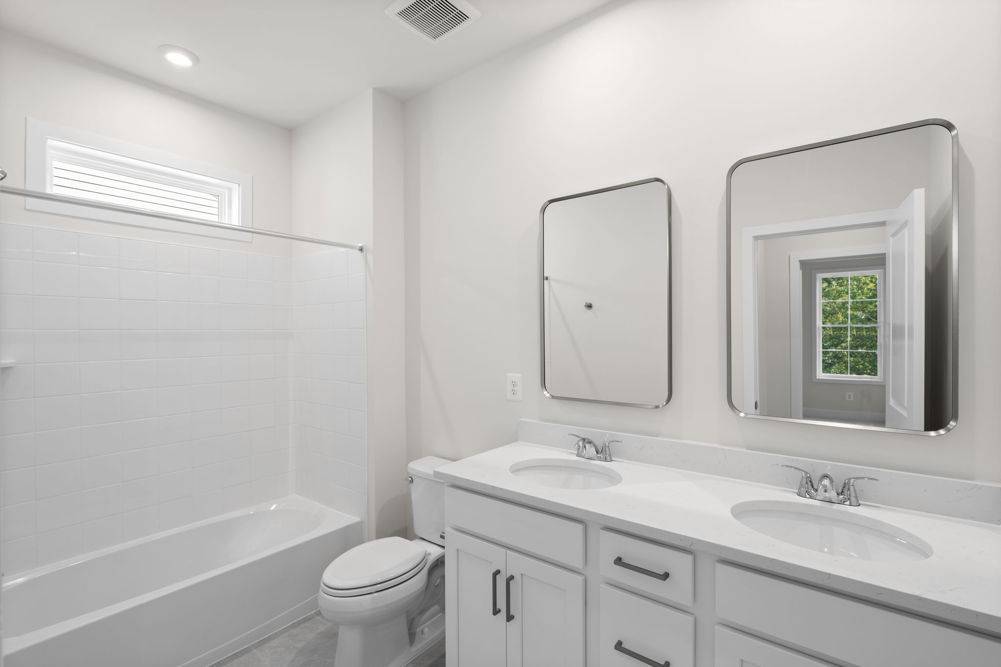 Sheldon 40-F2 - Homesite 2310, Single Family Home, Snowden Bridge, Located in Stephenson, VA