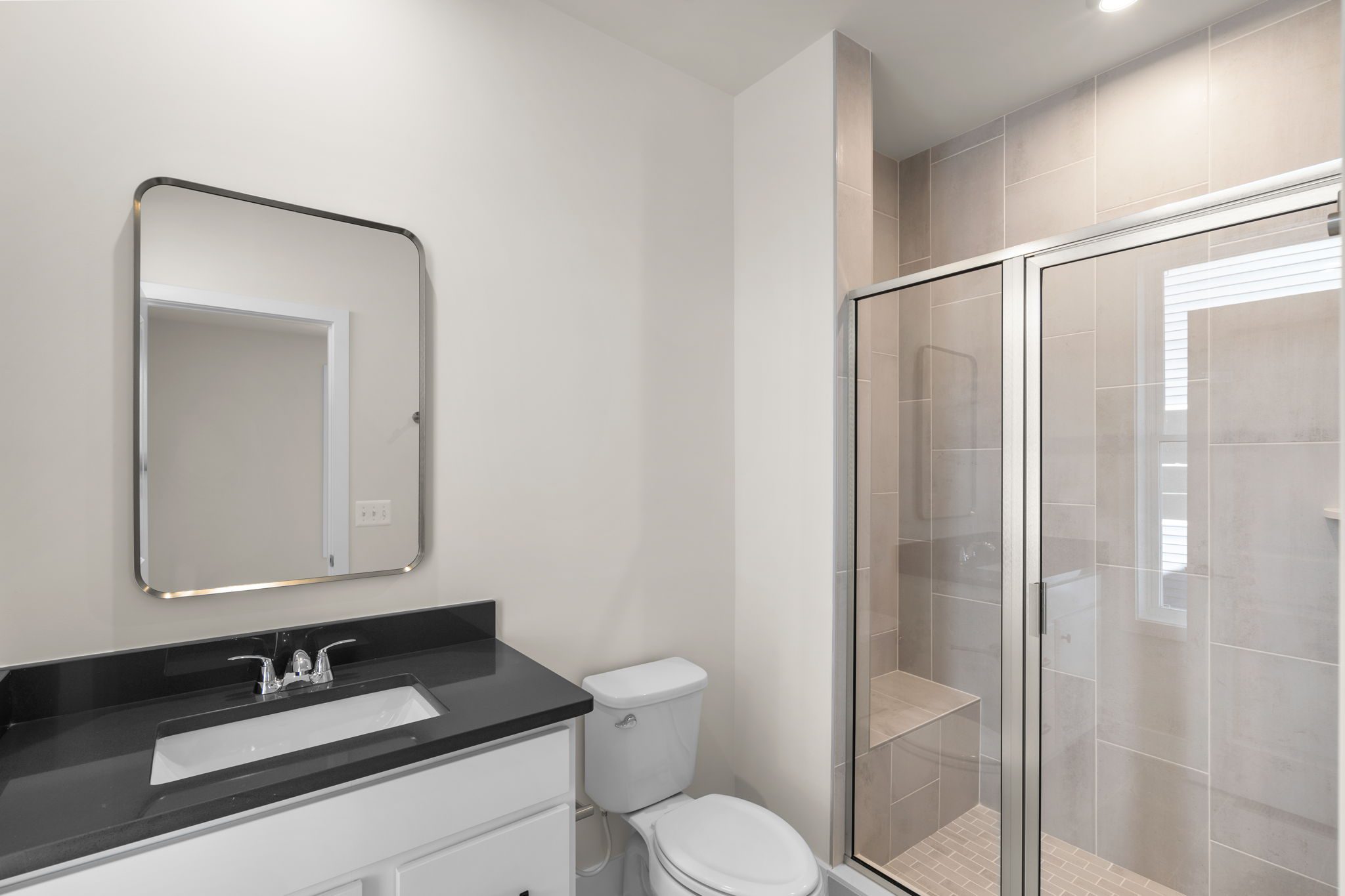 Sheldon 40-F2 - Homesite 2370, Single Family Home, Snowden Bridge, Located in Stephenson, VA