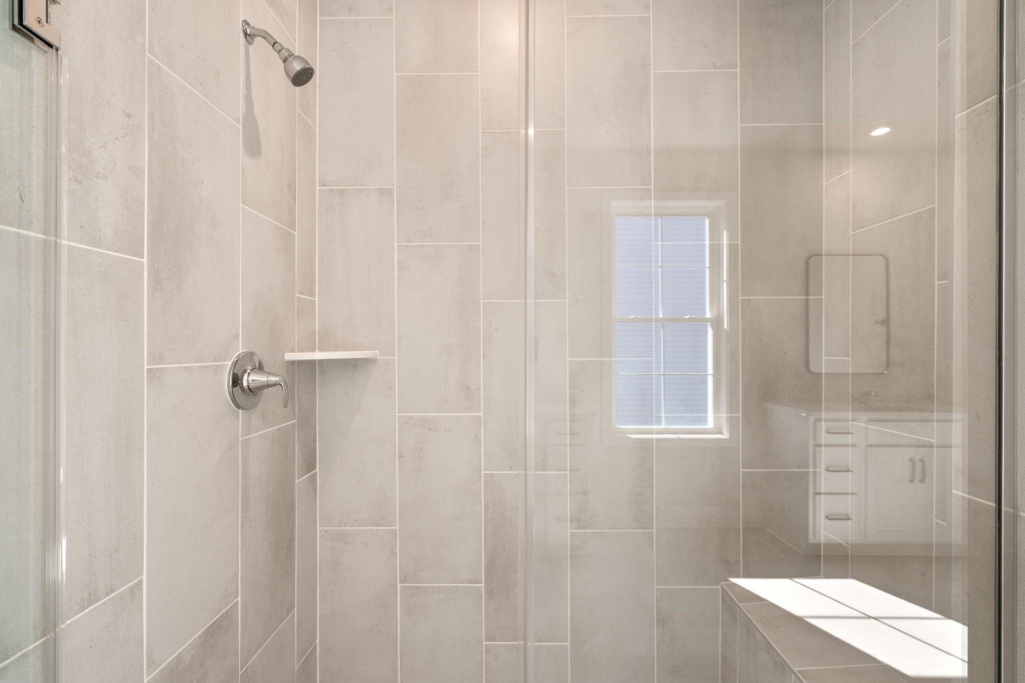 Sheldon 40-F2 - Homesite 2371, Single Family Home, Snowden Bridge, Located in Stephenson, VA