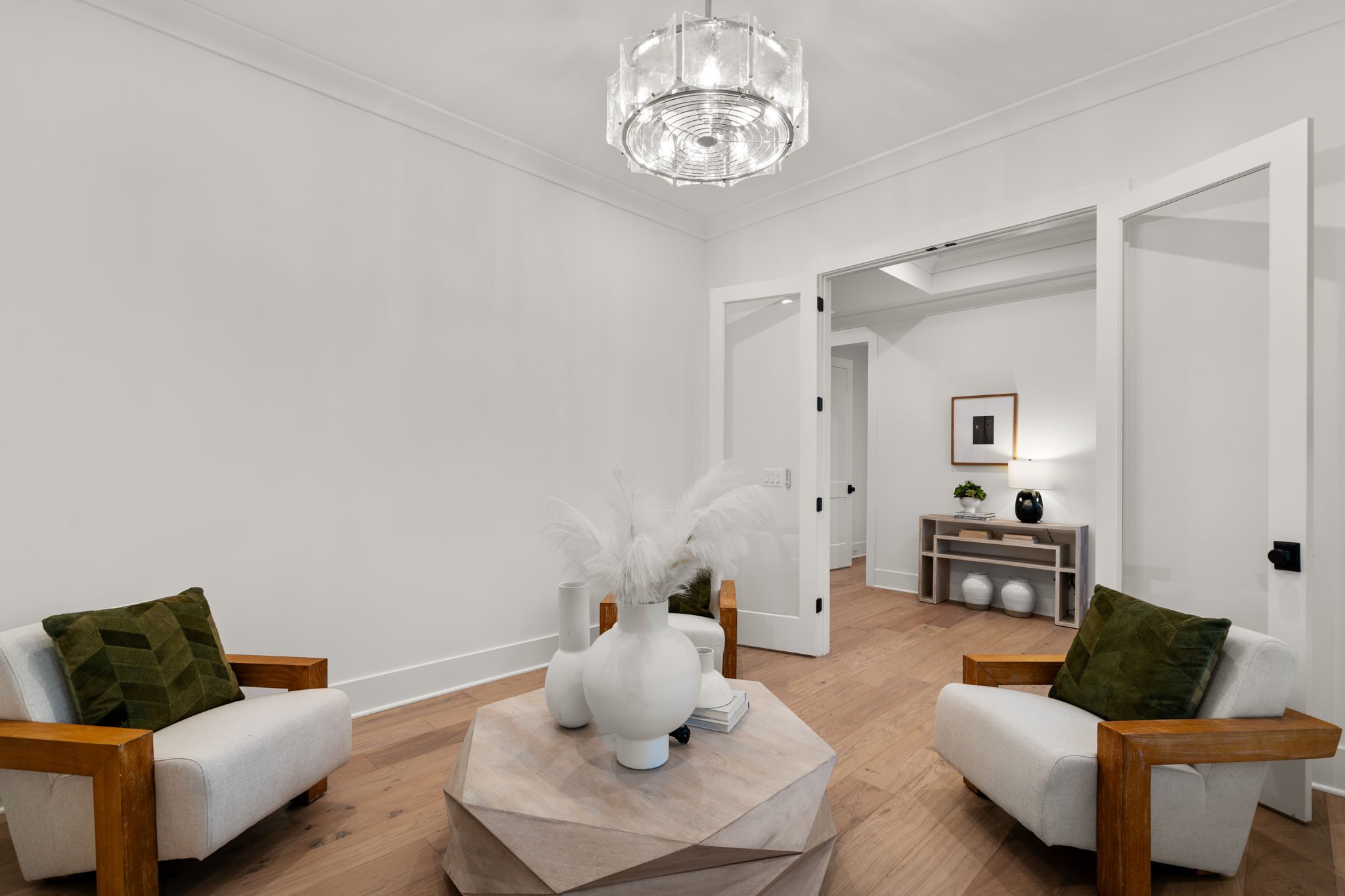 28_GlenmoreFarm_Oatland+_Homesite7_Web