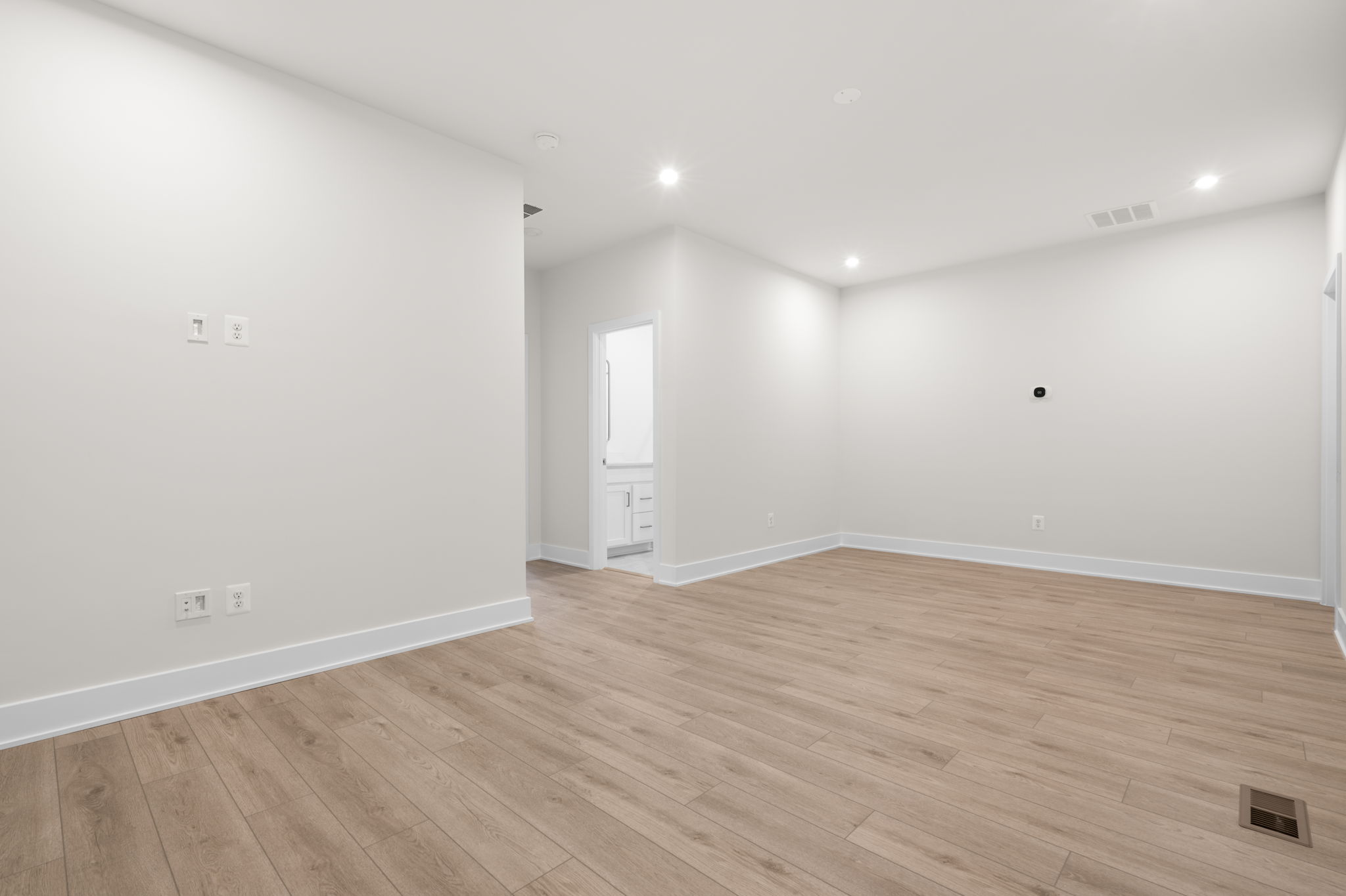 Vale 34-F2 - Homesite 1050, Villa, Hiatt Pointe, Located in Stephenson, VA