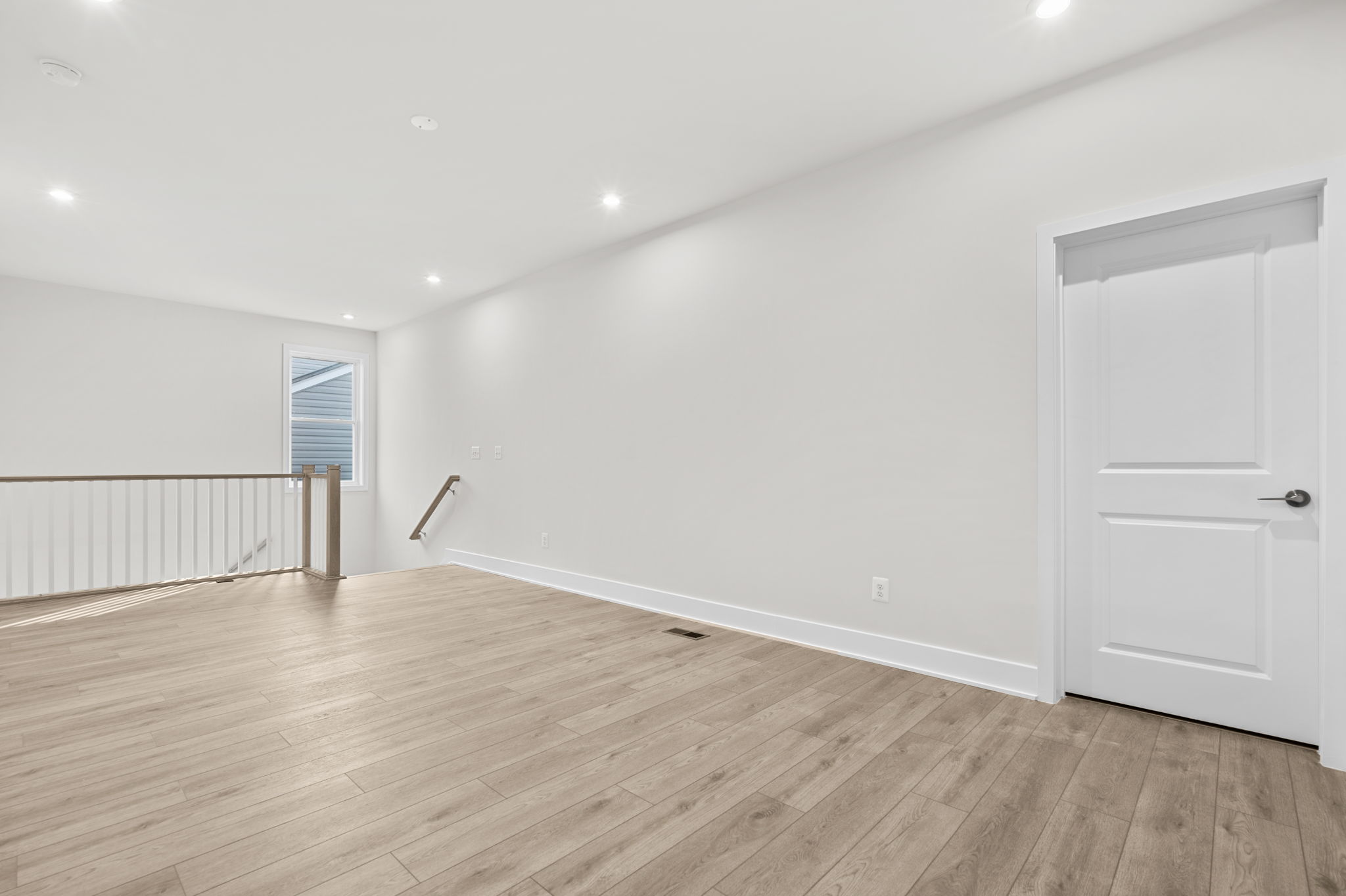 Vale 34-F2 - Homesite 1051, Villa, Hiatt Pointe, Located in Stephenson, VA