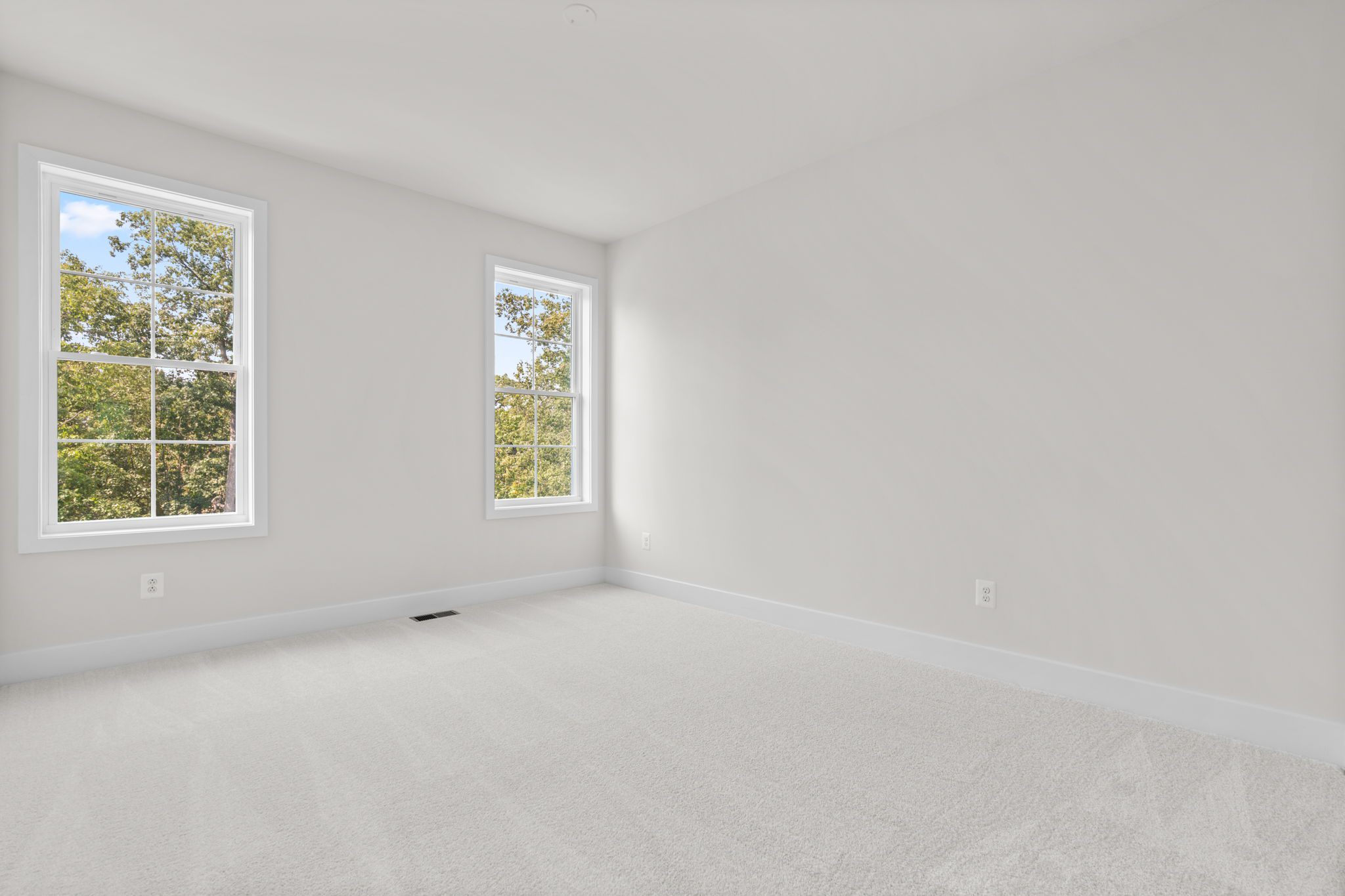 Sheldon 40-F2 - Homesite 2310, Single Family Home, Snowden Bridge, Located in Stephenson, VA