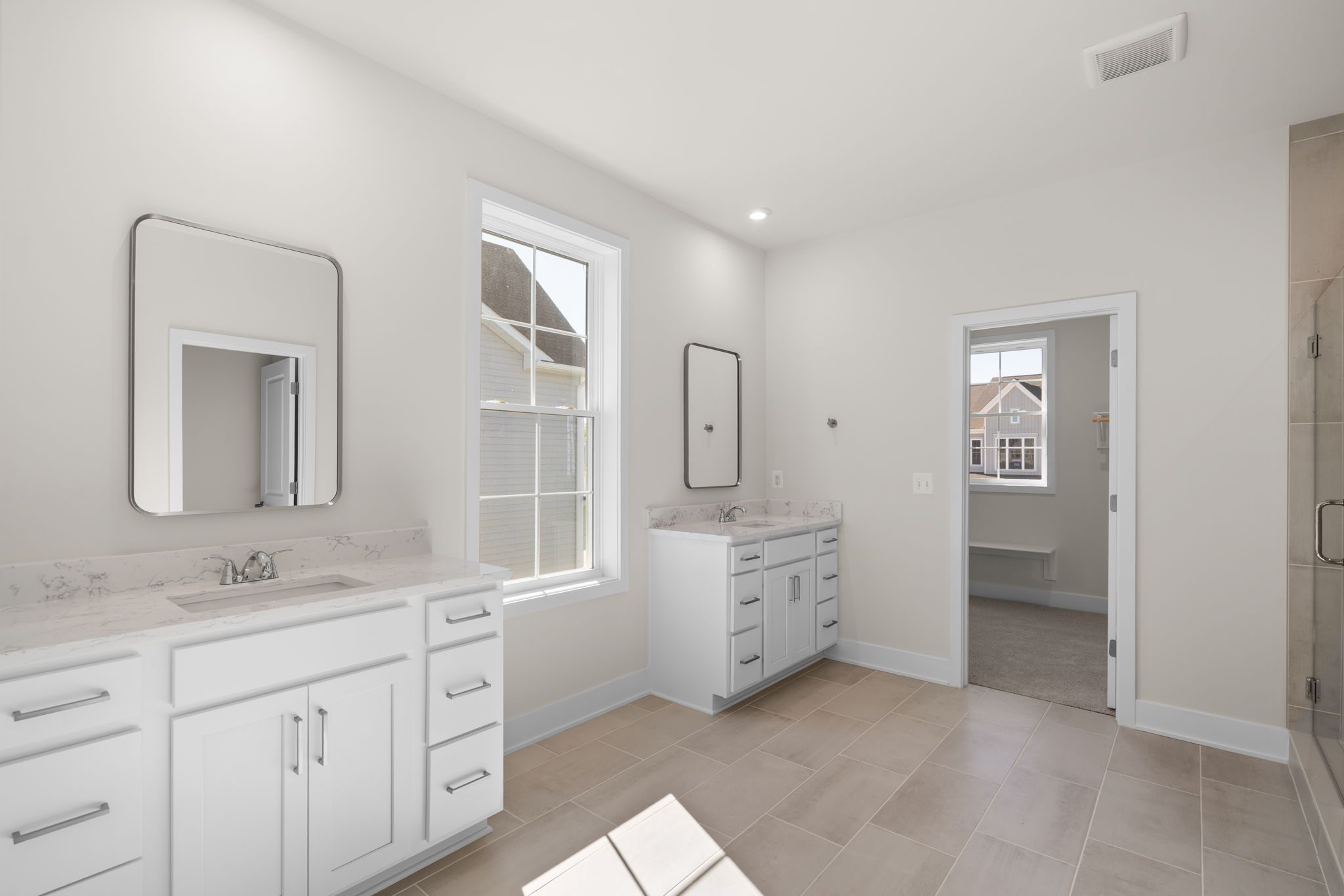 Sheldon 40-F2 - Homesite 2371, Single Family Home, Snowden Bridge, Located in Stephenson, VA