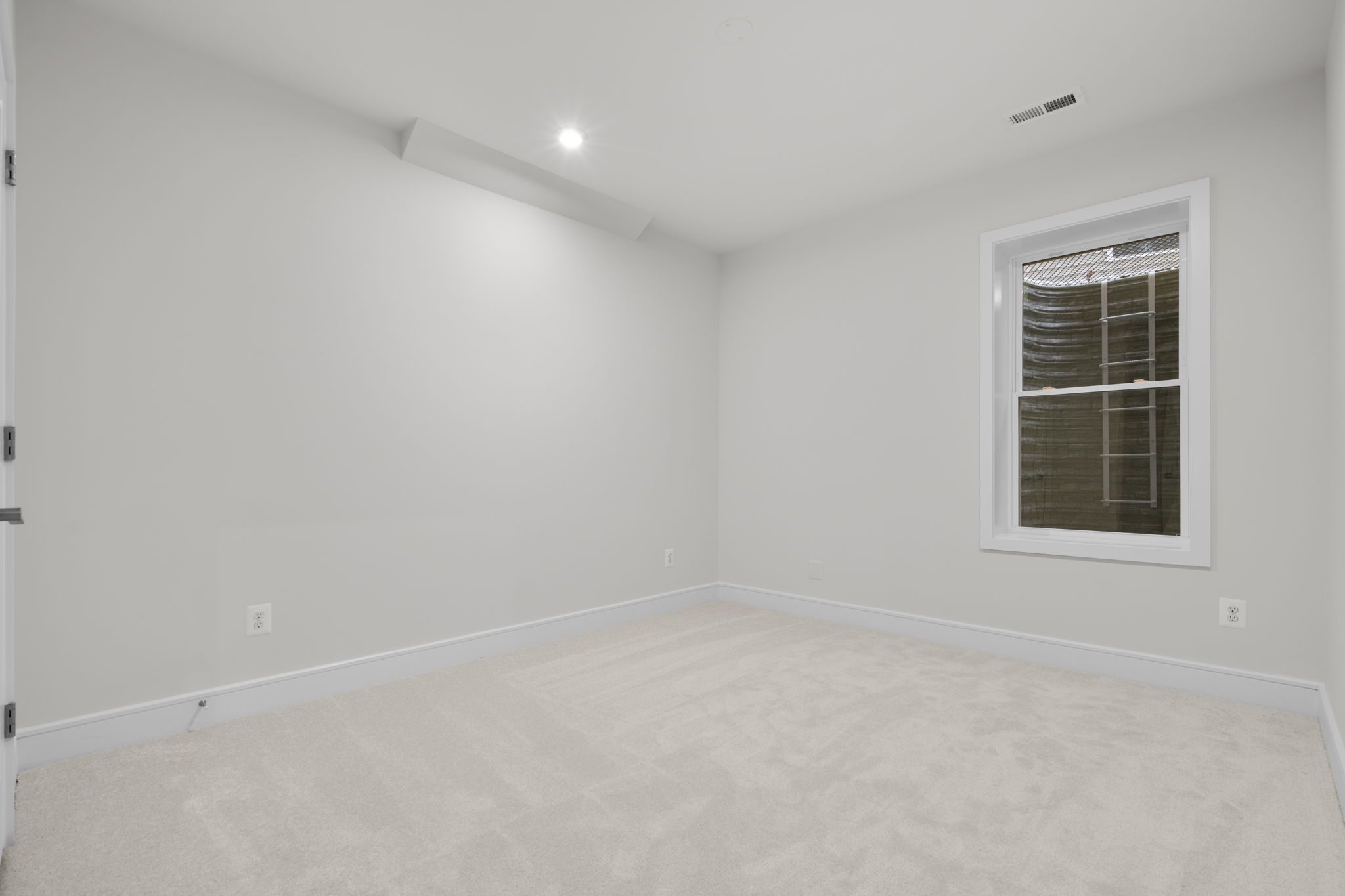 Stone 36-F2 - Homesite 3533, Single Family Home, West Park IV, Located in Brambleton, VA