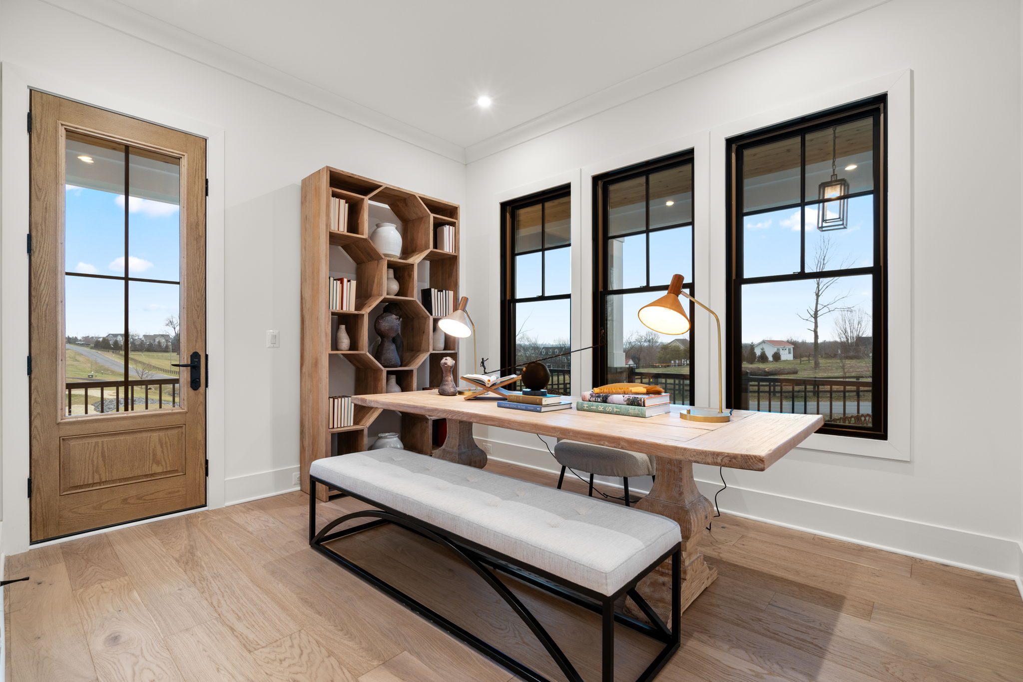 29_GlenmoreFarm_Oatland+_Homesite7_Web