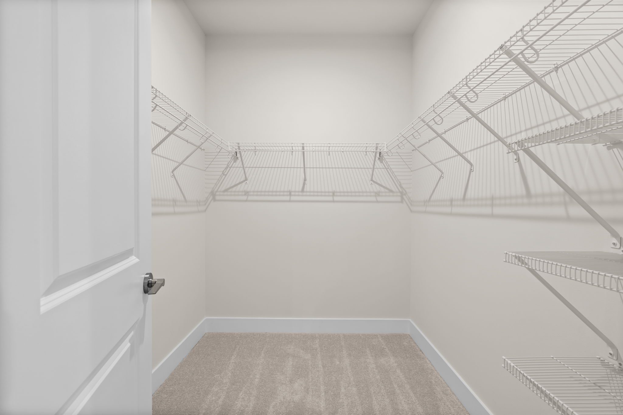 Vera 34-F2 - Homesite 1091, Villa, Hiatt Pointe, Located in Stephenson, VA