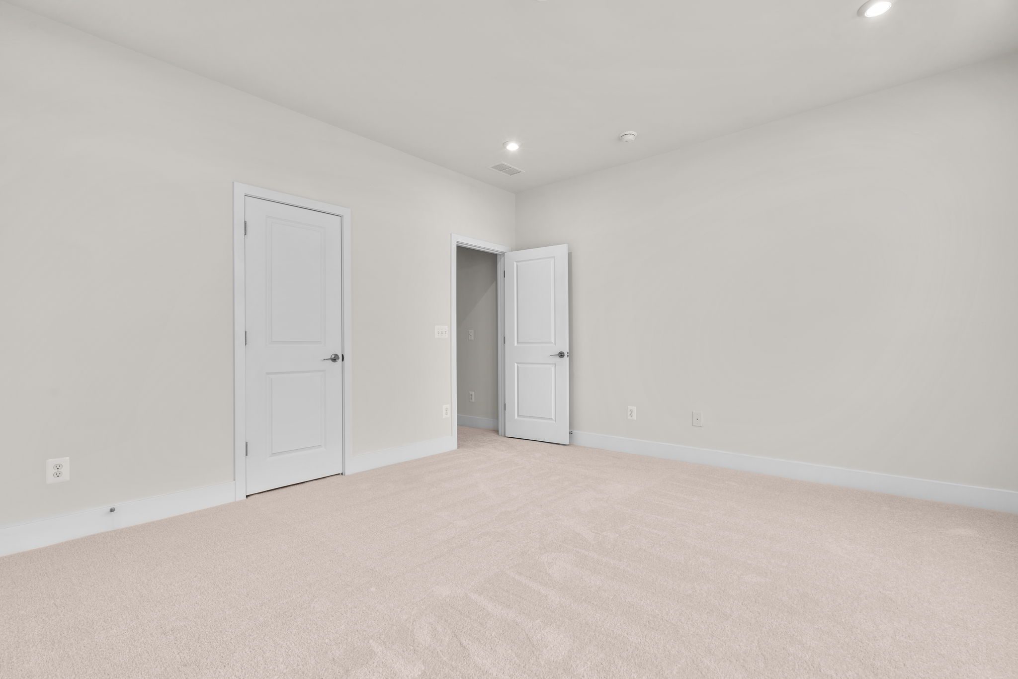 Vera 34-F2 - Homesite 1092, Villa, Hiatt Pointe, Located in Stephenson, VA