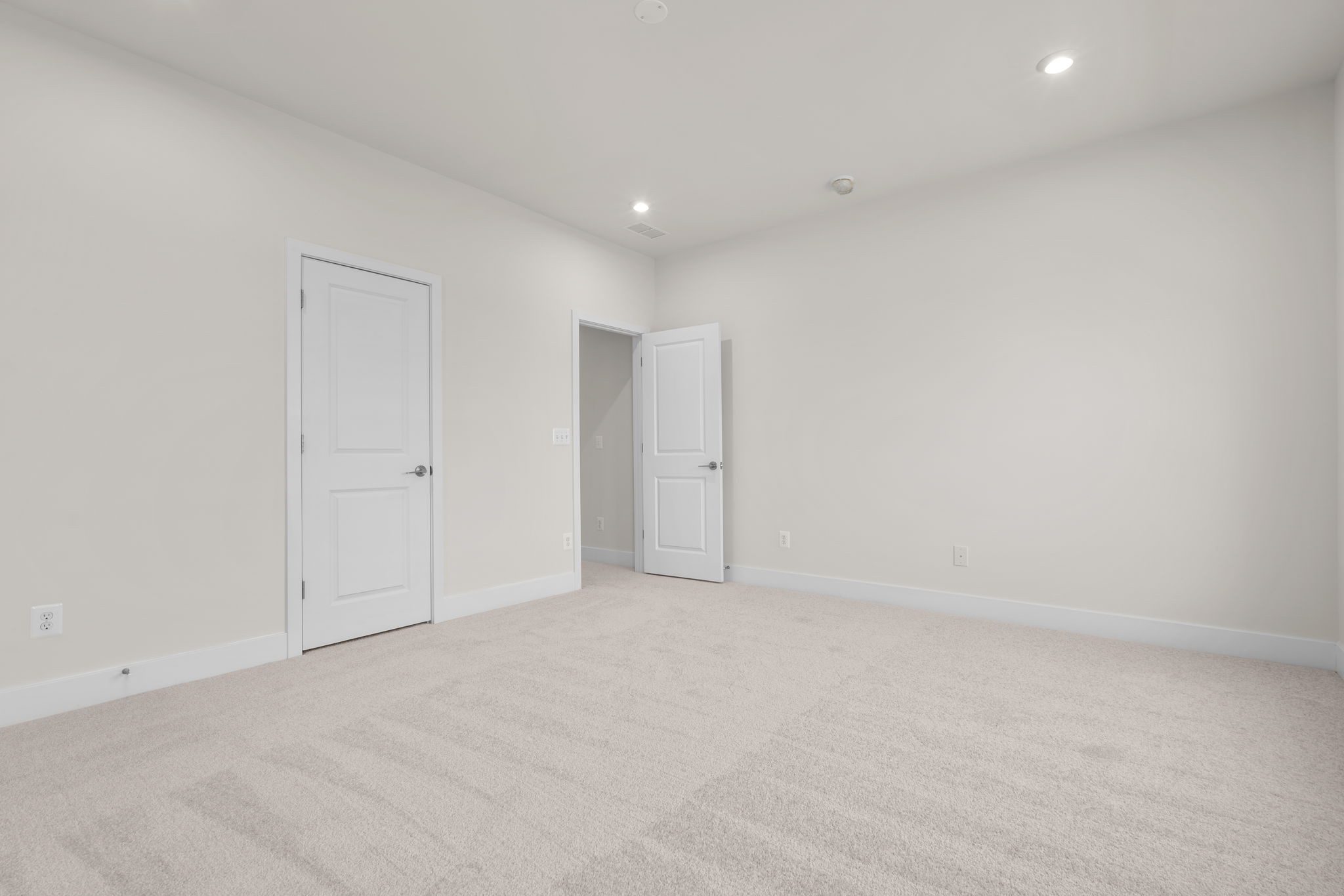 Vera 34-F2 - Homesite 1093, Villa, Hiatt Pointe, Located in Stephenson, VA