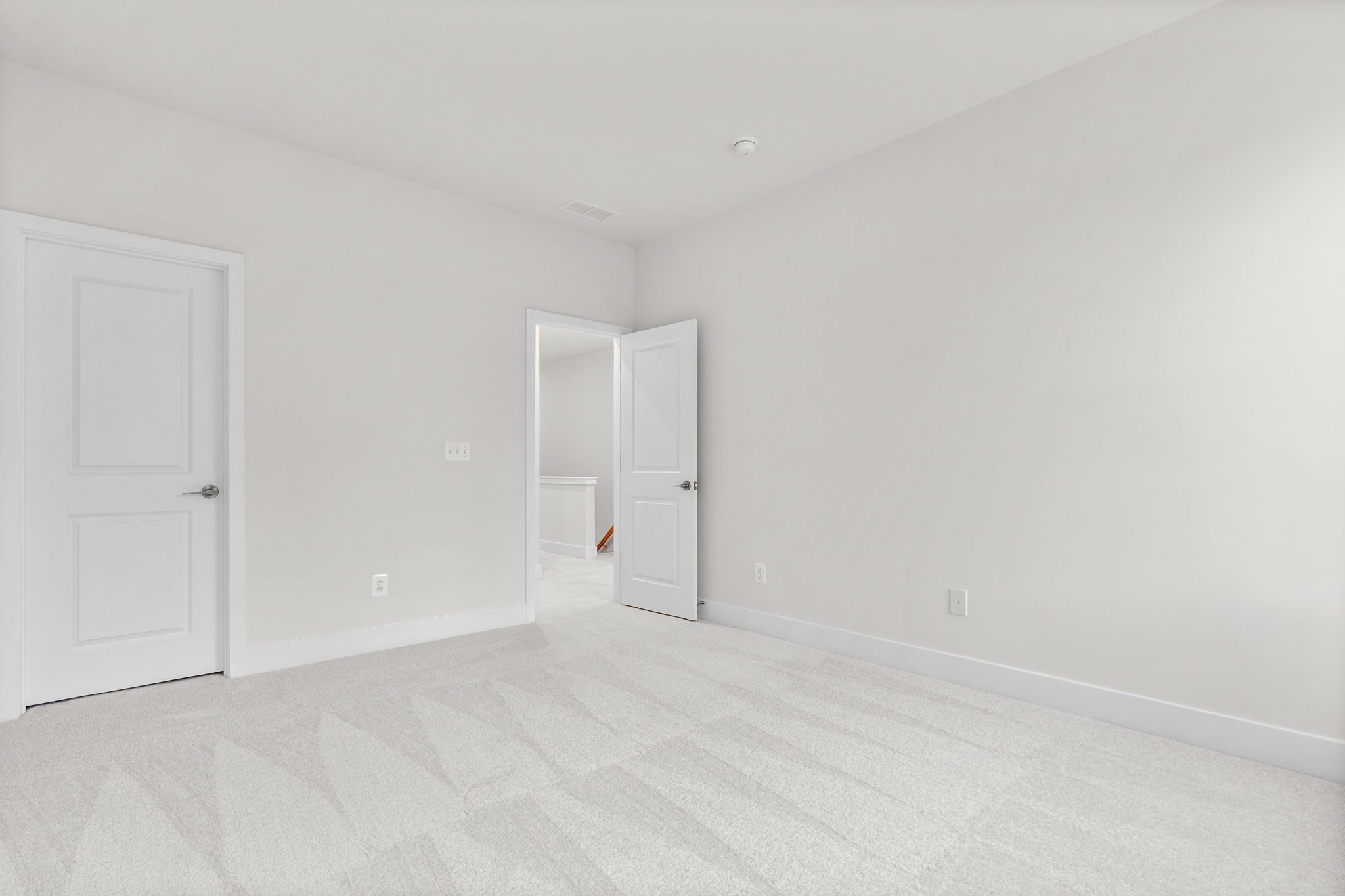 Sheldon 40-F2 - Homesite 2310, Single Family Home, Snowden Bridge, Located in Stephenson, VA