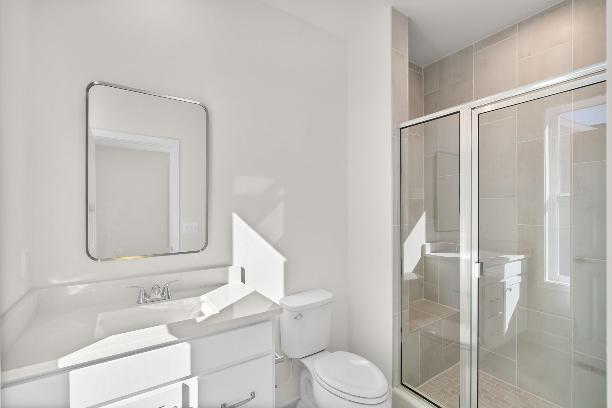 Sheldon 40-F2 - Homesite 2311, Single Family Home, Snowden Bridge, Located in Stephenson, VA