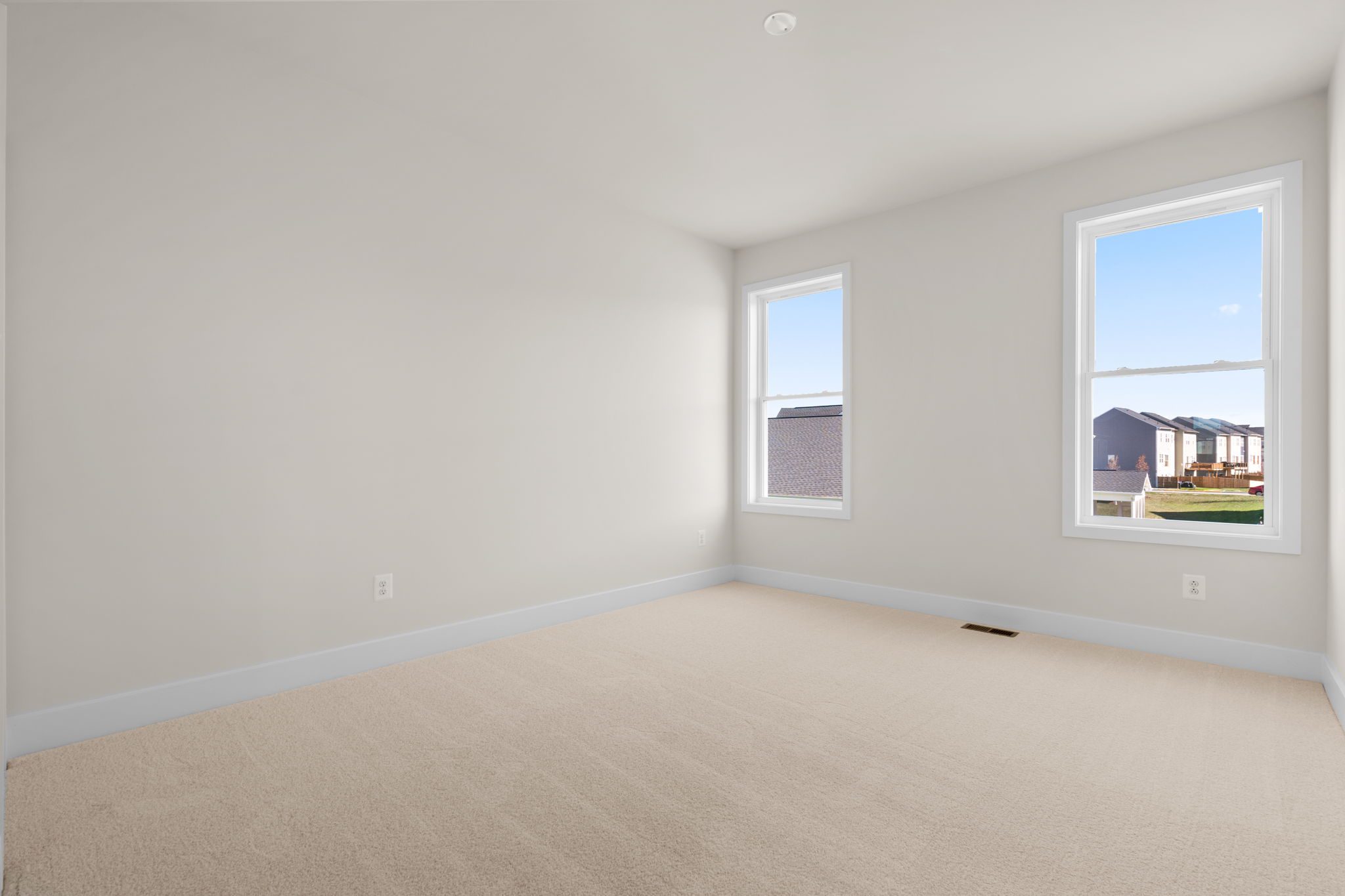 Sheldon 40-F2 - Homesite 2370, Single Family Home, Snowden Bridge, Located in Stephenson, VA