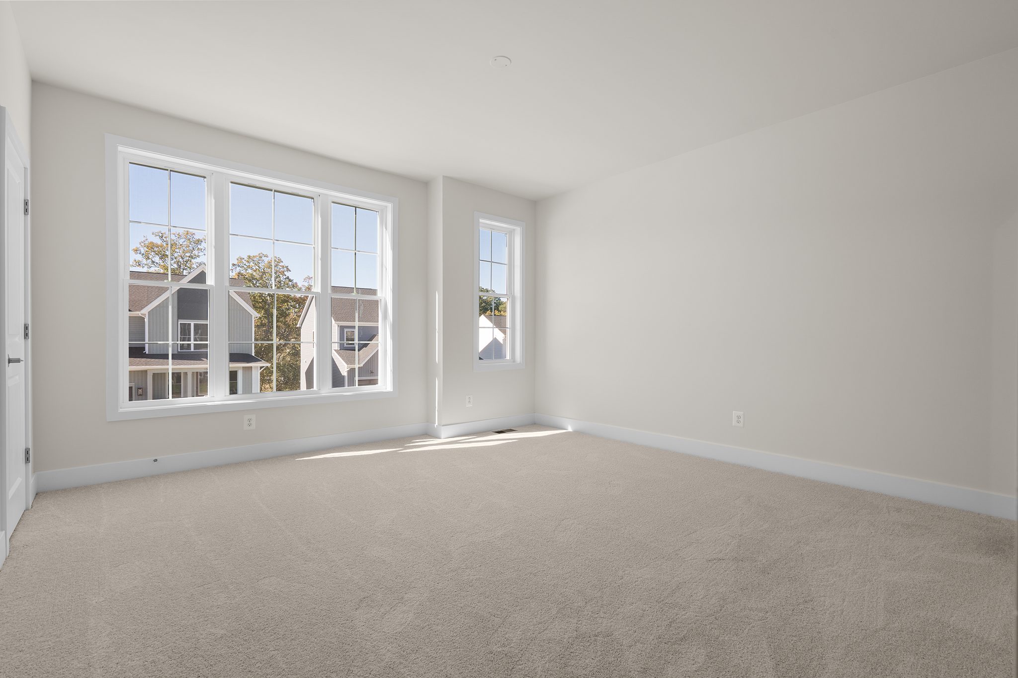 Sheldon 40-F2 - Homesite 2371, Single Family Home, Snowden Bridge, Located in Stephenson, VA