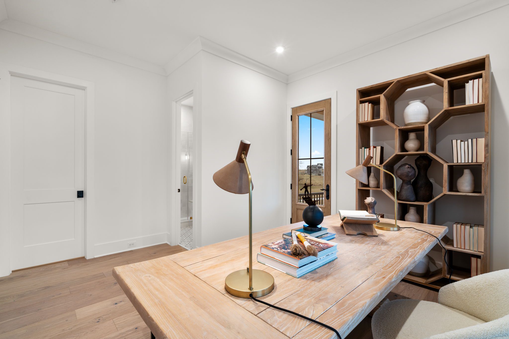 30_GlenmoreFarm_Oatland+_Homesite7_Web