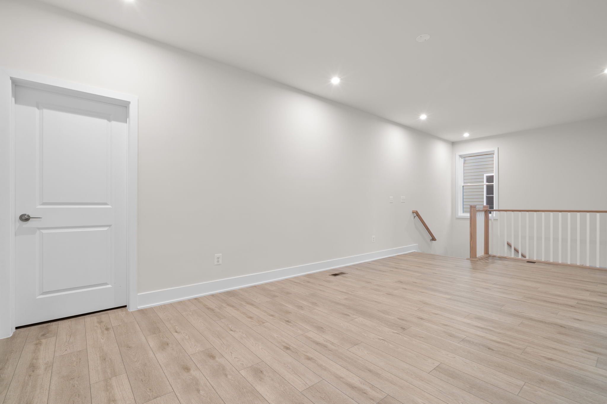 Vale 34-F2 - Homesite 1050, Villa, Hiatt Pointe, Located in Stephenson, VA