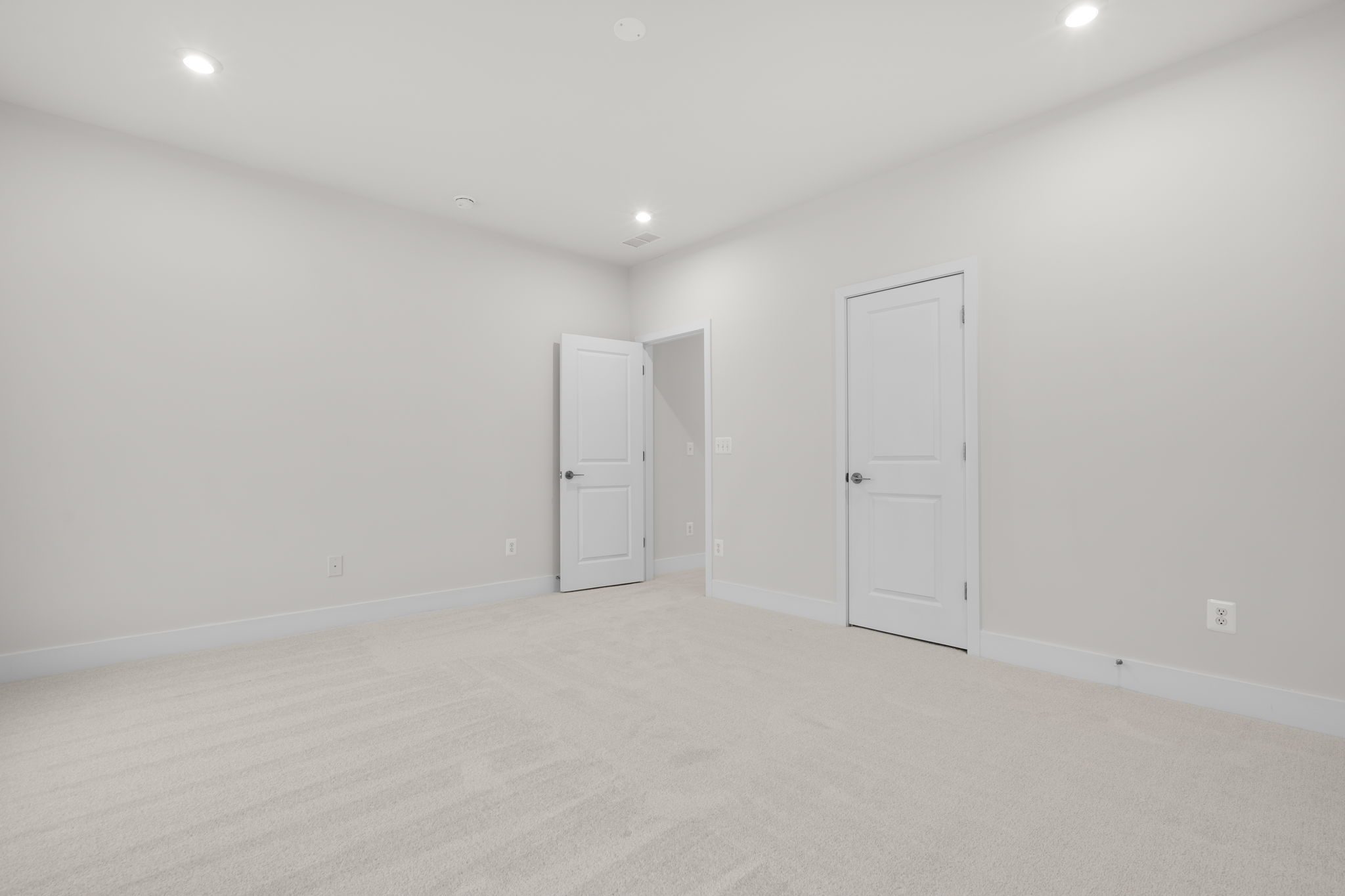 Vera 34-F2 - Homesite 1090, Villa, Hiatt Pointe, Located in Stephenson, VA