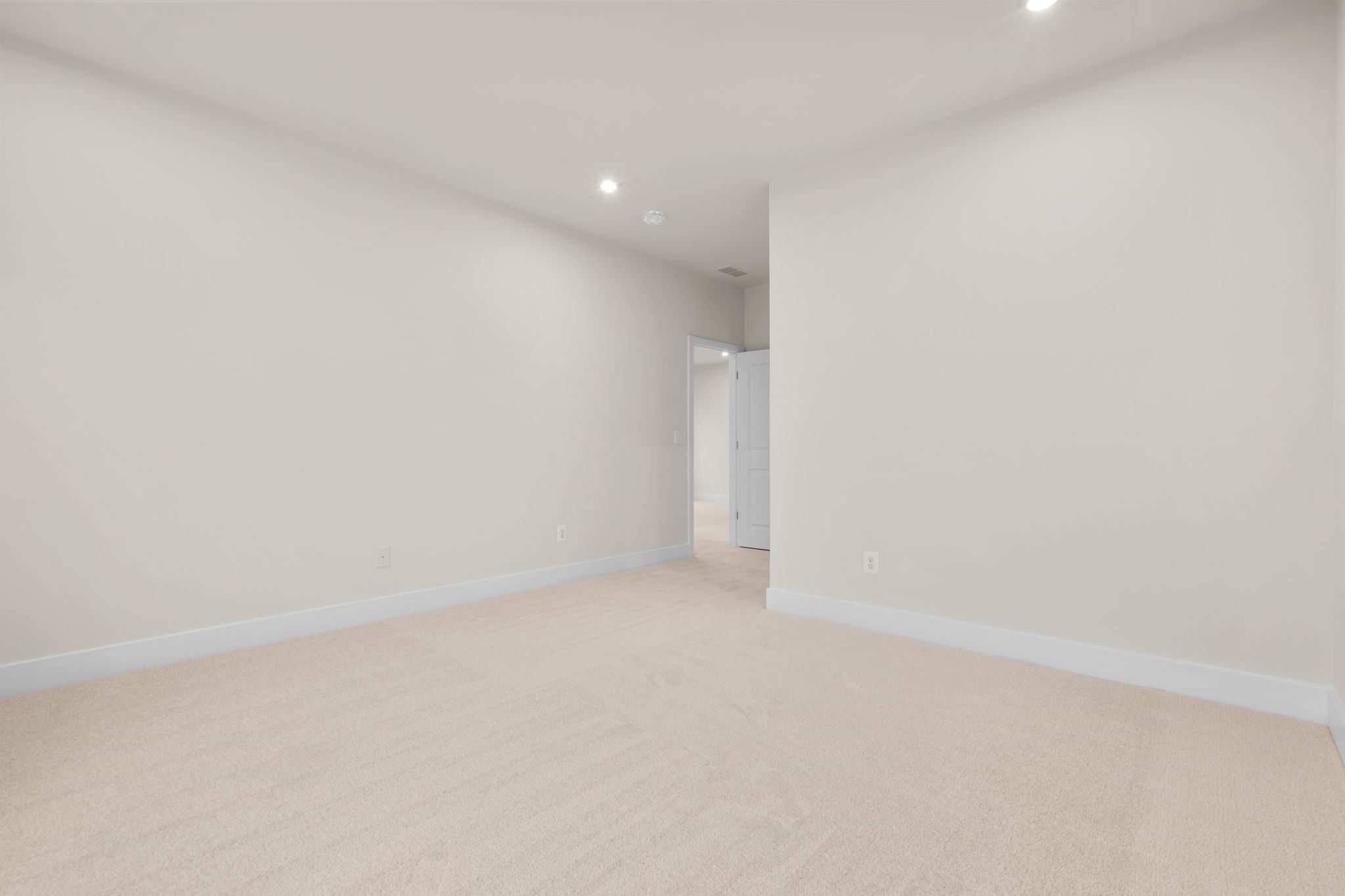 Vera 34-F2 - Homesite 1094, Villa, Hiatt Pointe, Located in Stephenson, VA