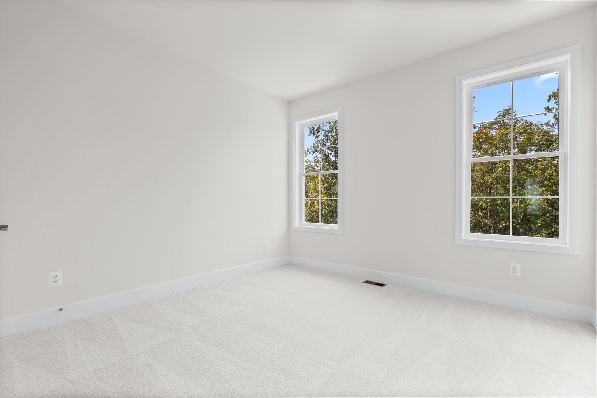 Sheldon 40-F2 - Homesite 2310, Single Family Home, Snowden Bridge, Located in Stephenson, VA