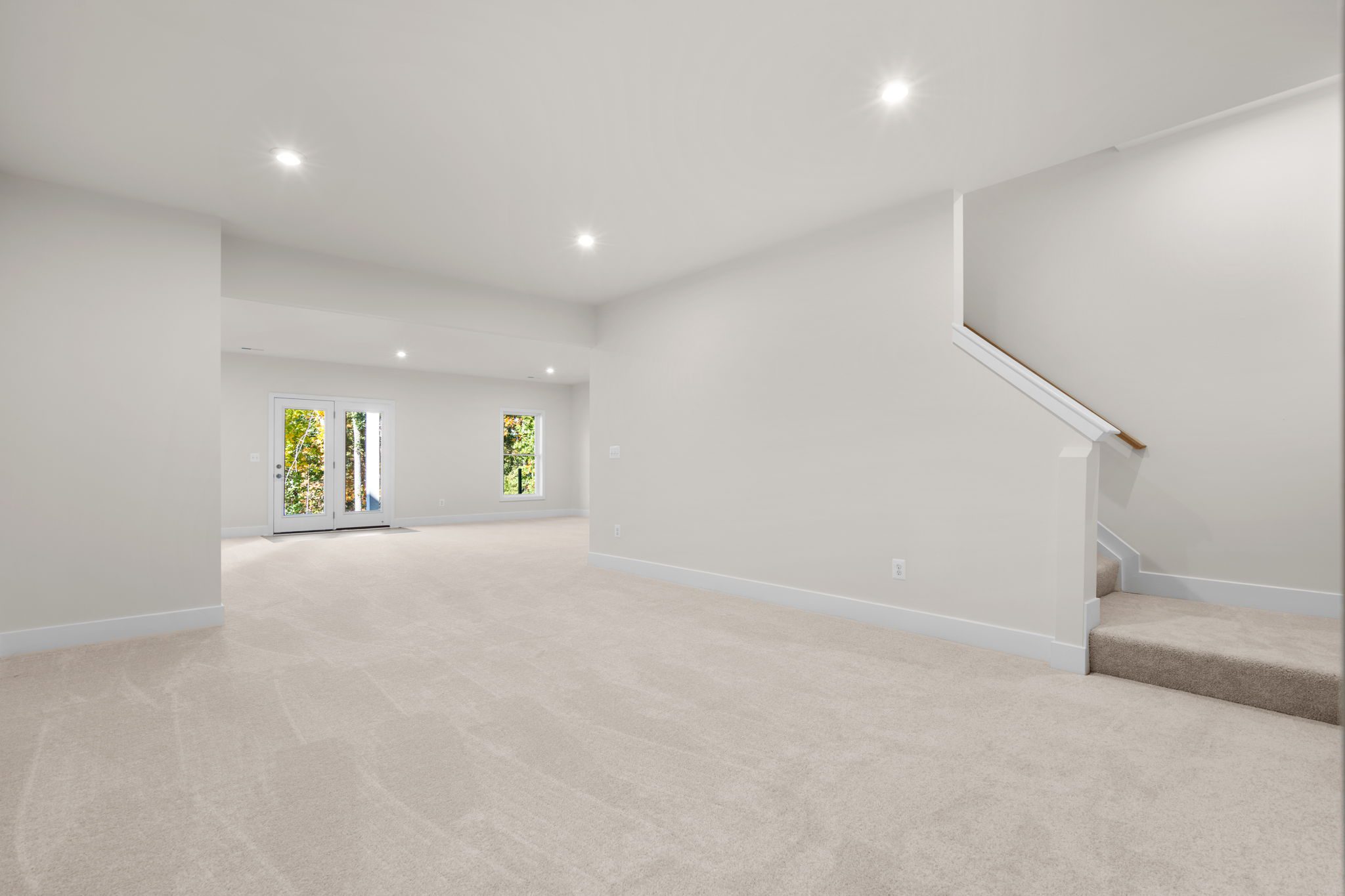 Sheldon 40-F2 - Homesite 2311, Single Family Home, Snowden Bridge, Located in Stephenson, VA