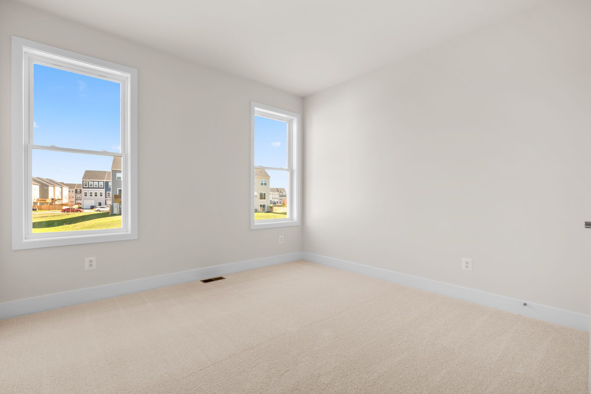 Sheldon 40-F2 - Homesite 2370, Single Family Home, Snowden Bridge, Located in Stephenson, VA