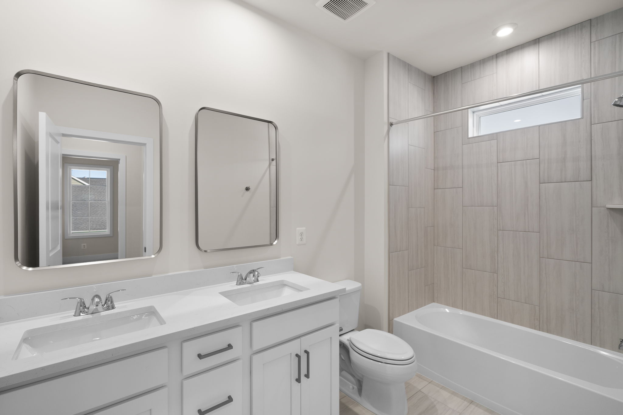 Sheldon 40-F2 - Homesite 2371, Single Family Home, Snowden Bridge, Located in Stephenson, VA